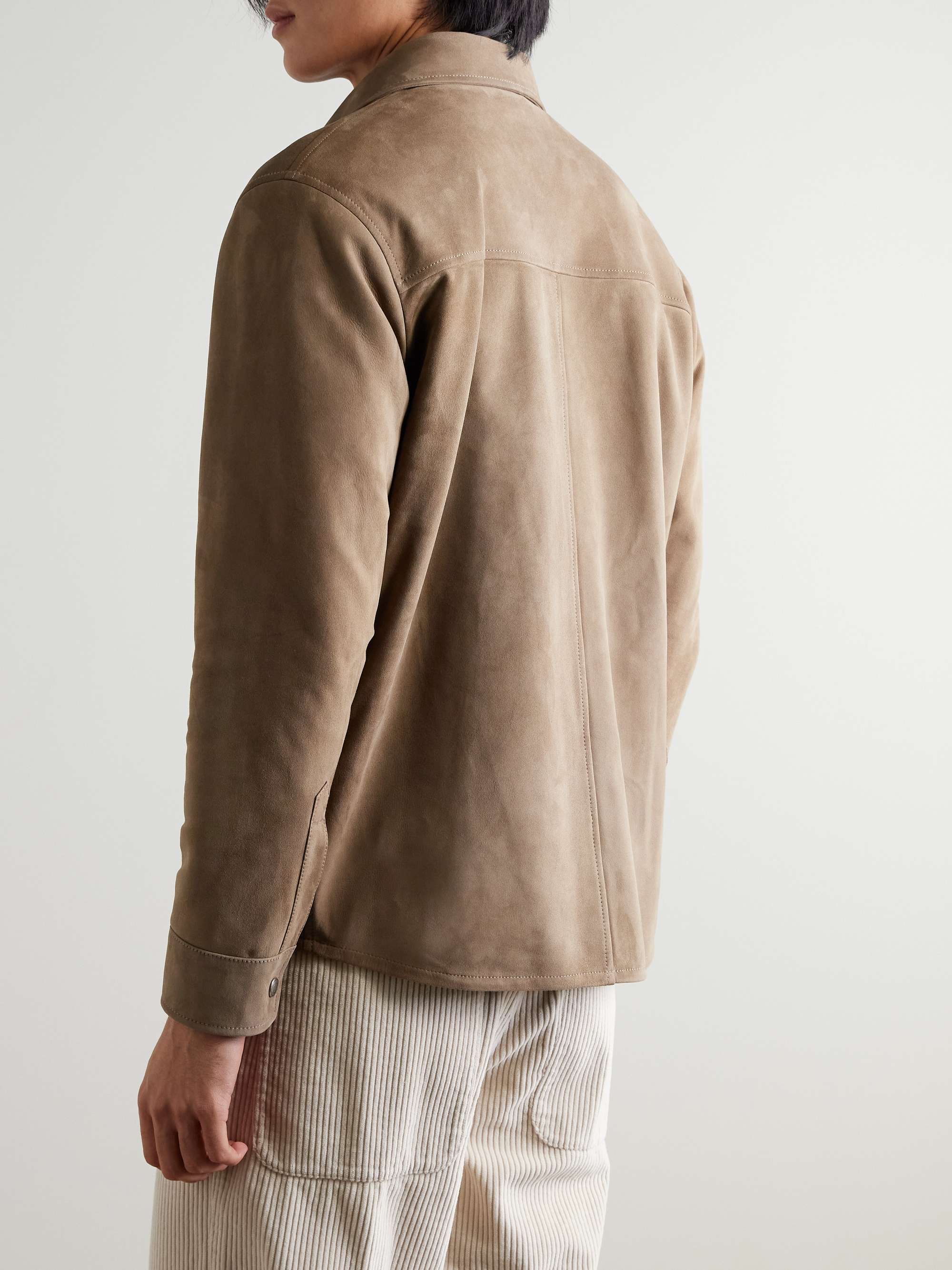 LORO PIANA 