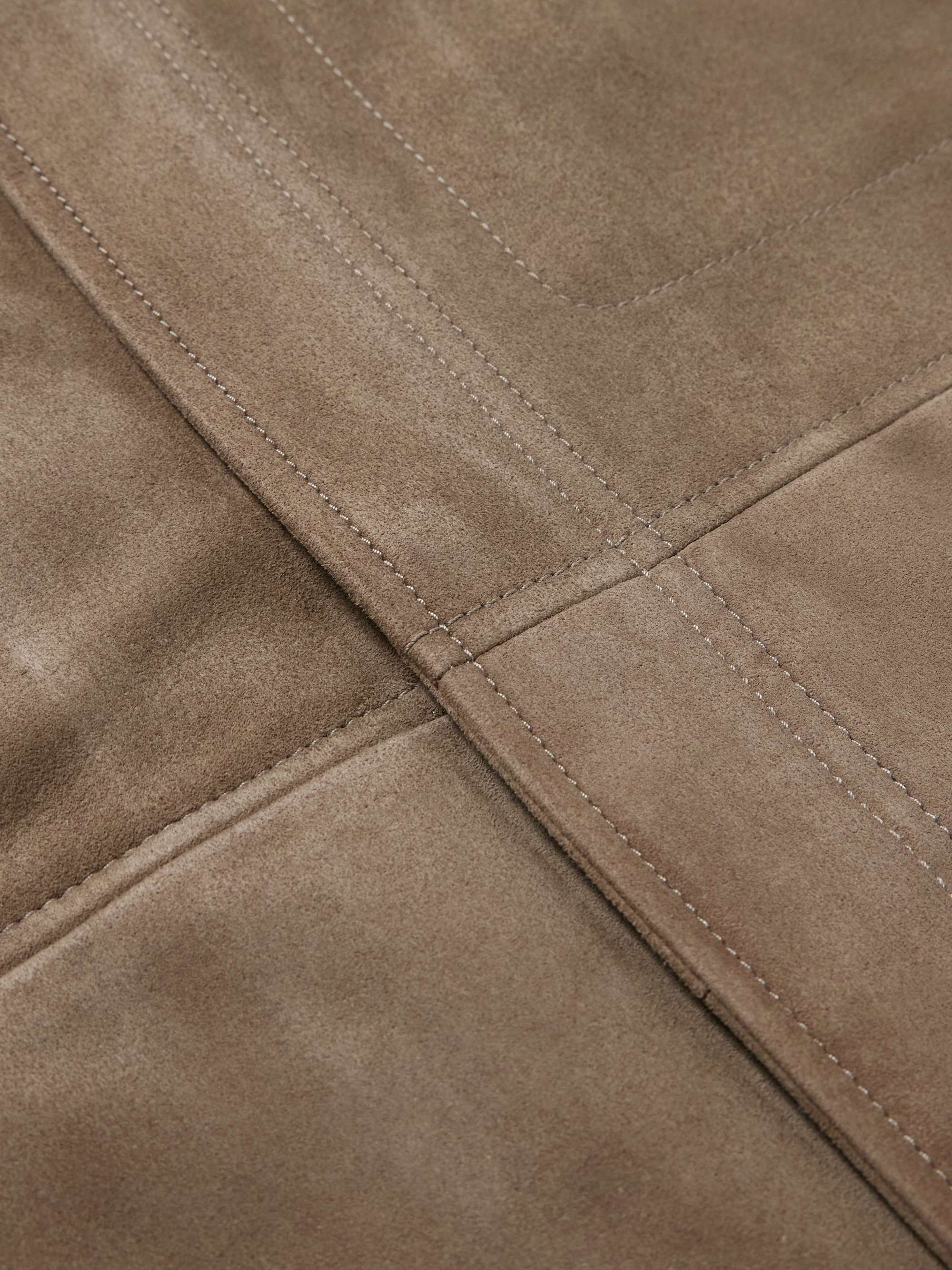 LORO PIANA 