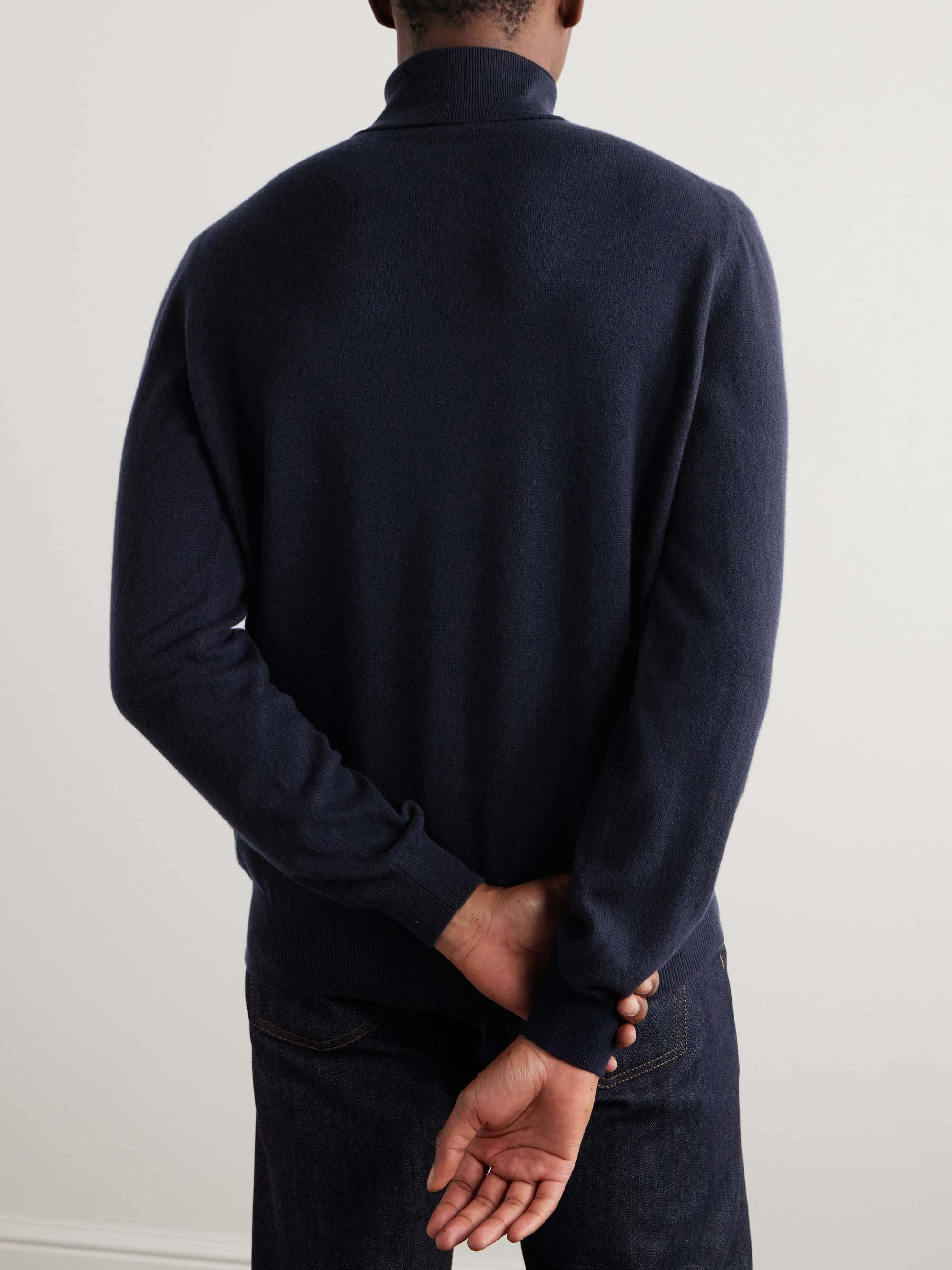 LORO PIANA 
