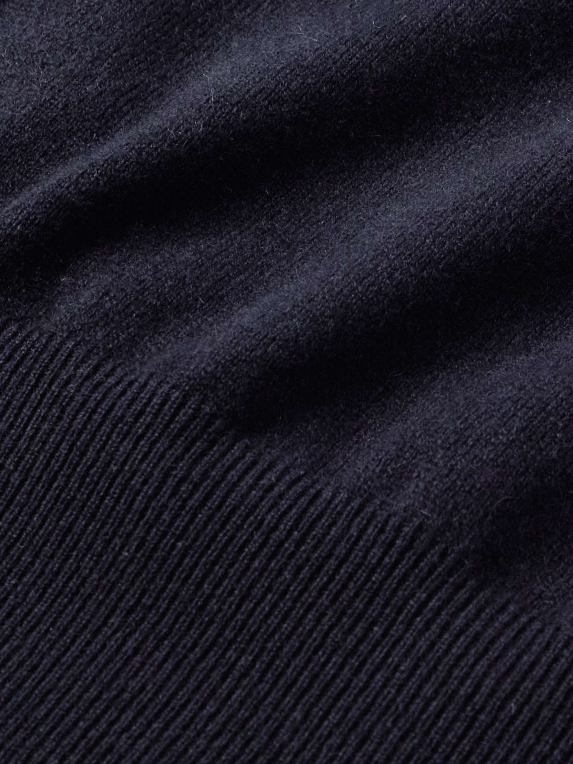 LORO PIANA 