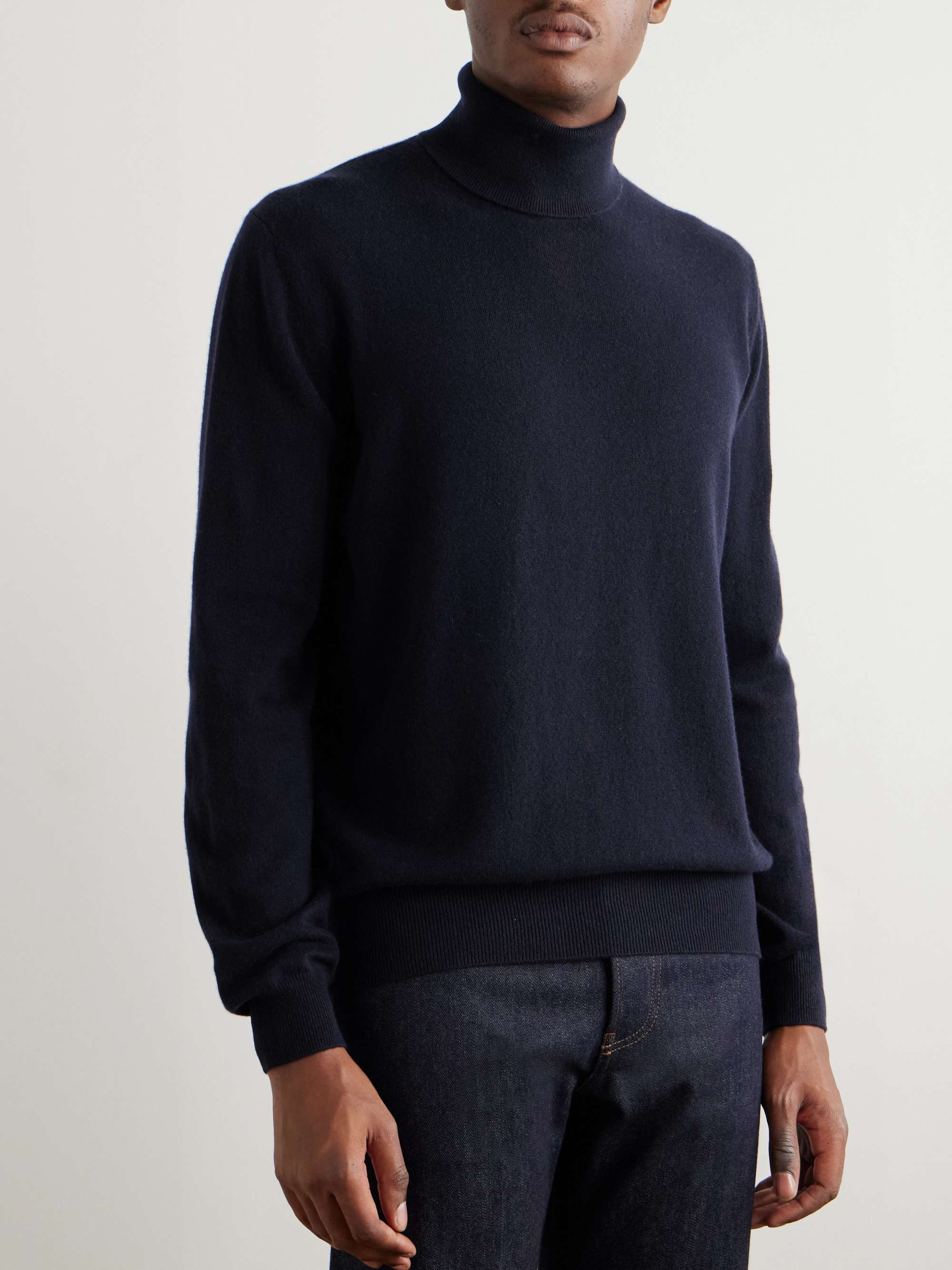 LORO PIANA 