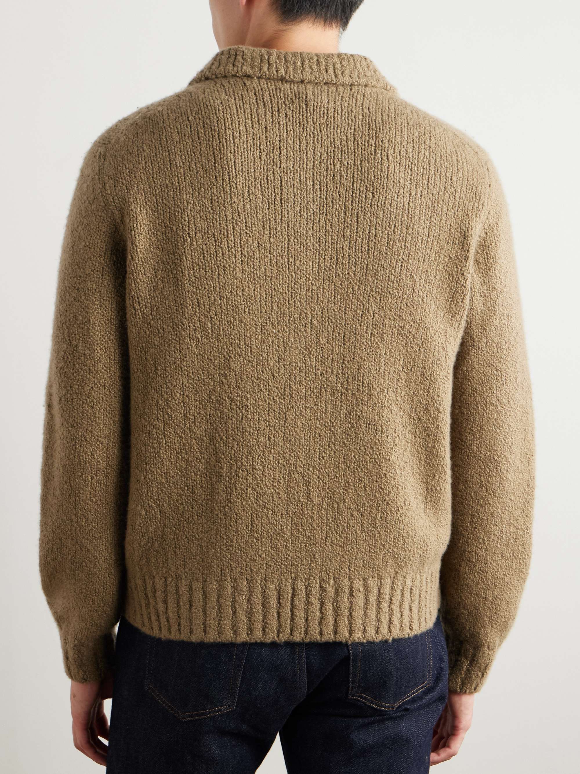 LORO PIANA 