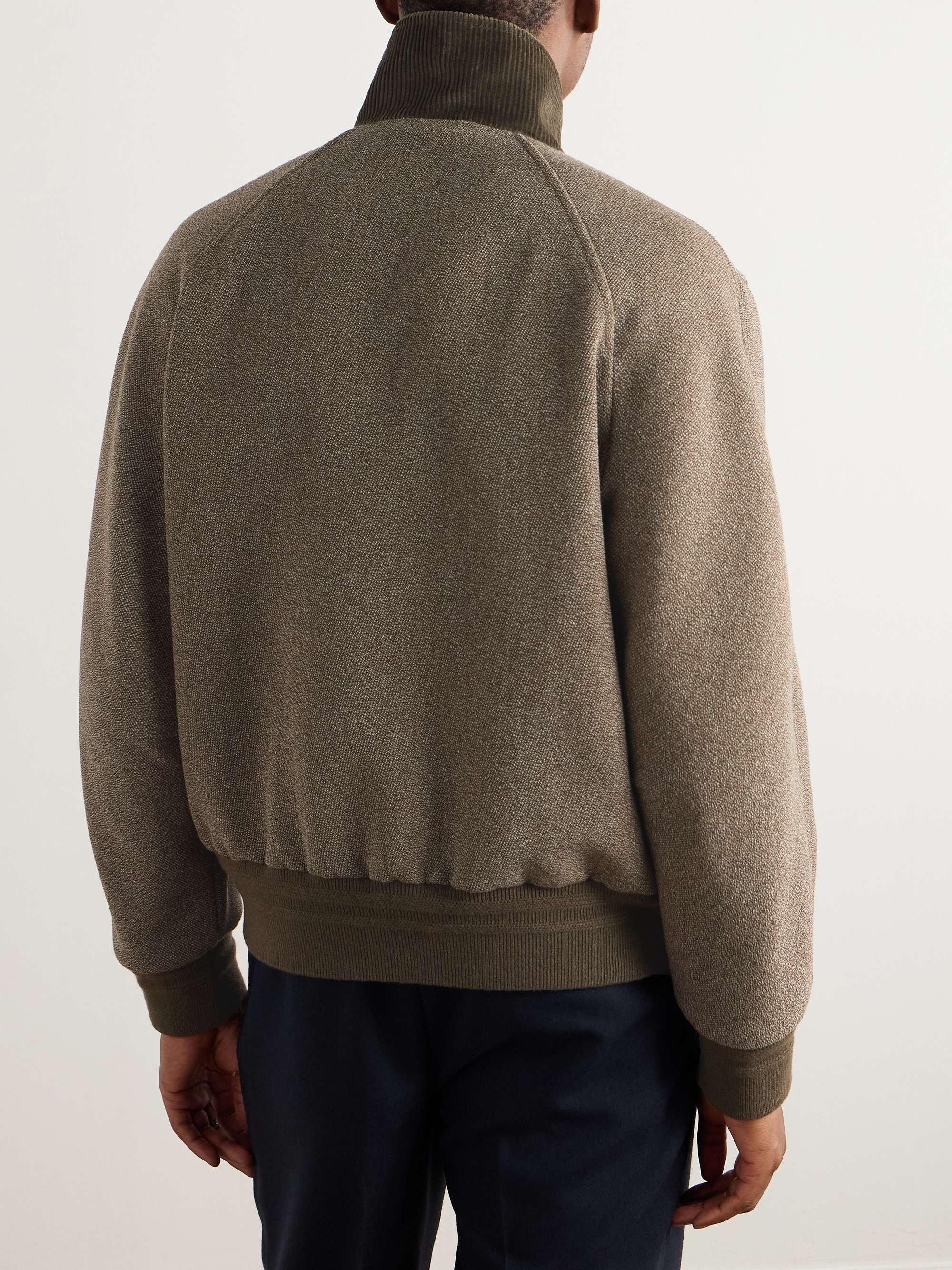 LORO PIANA 