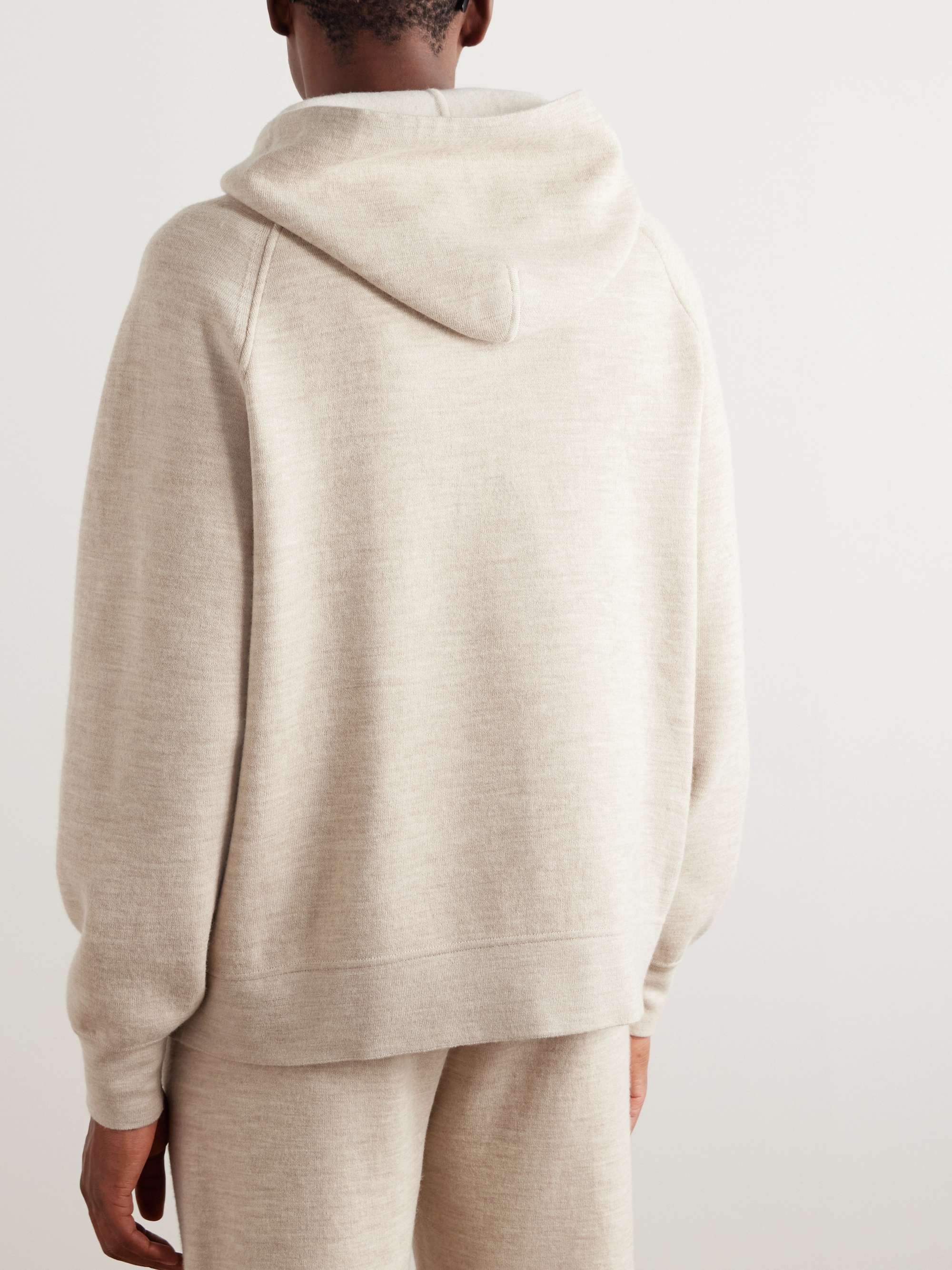 LORO PIANA 