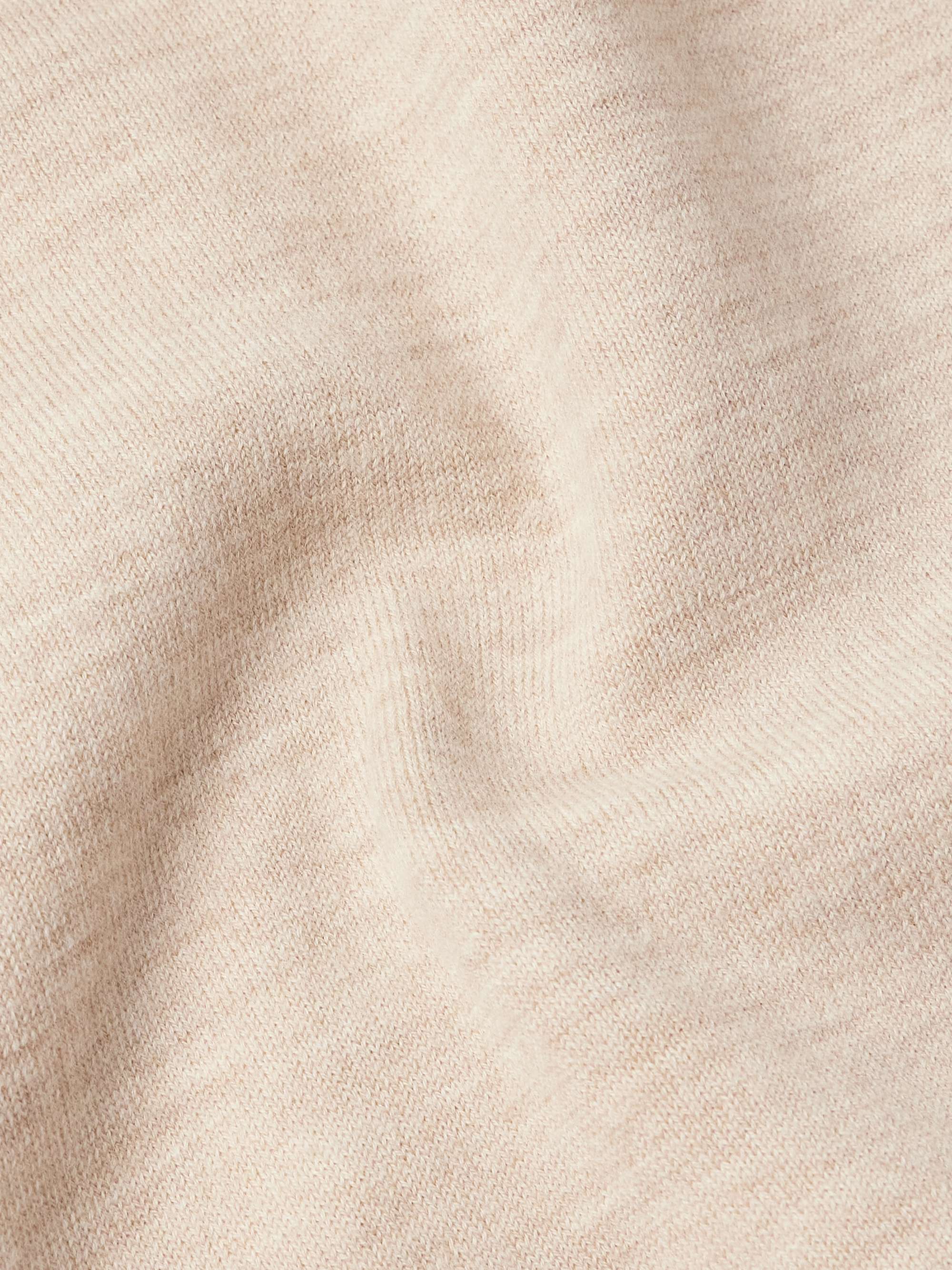 LORO PIANA 