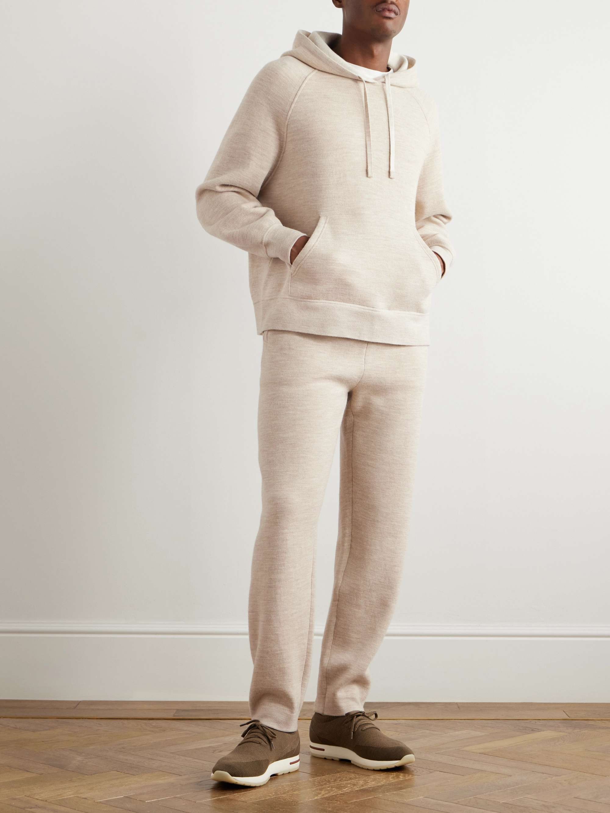 LORO PIANA 