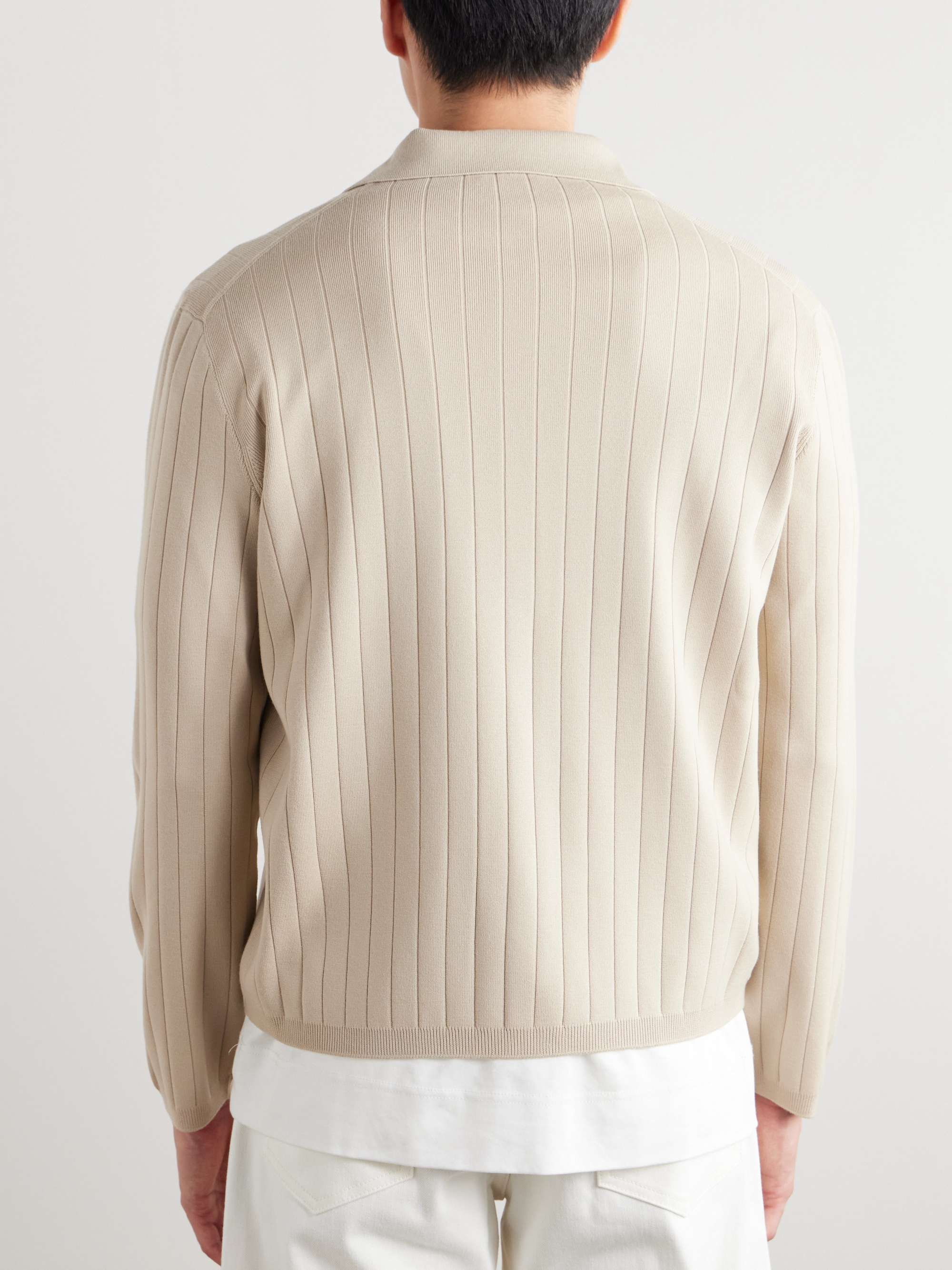 LORO PIANA 
