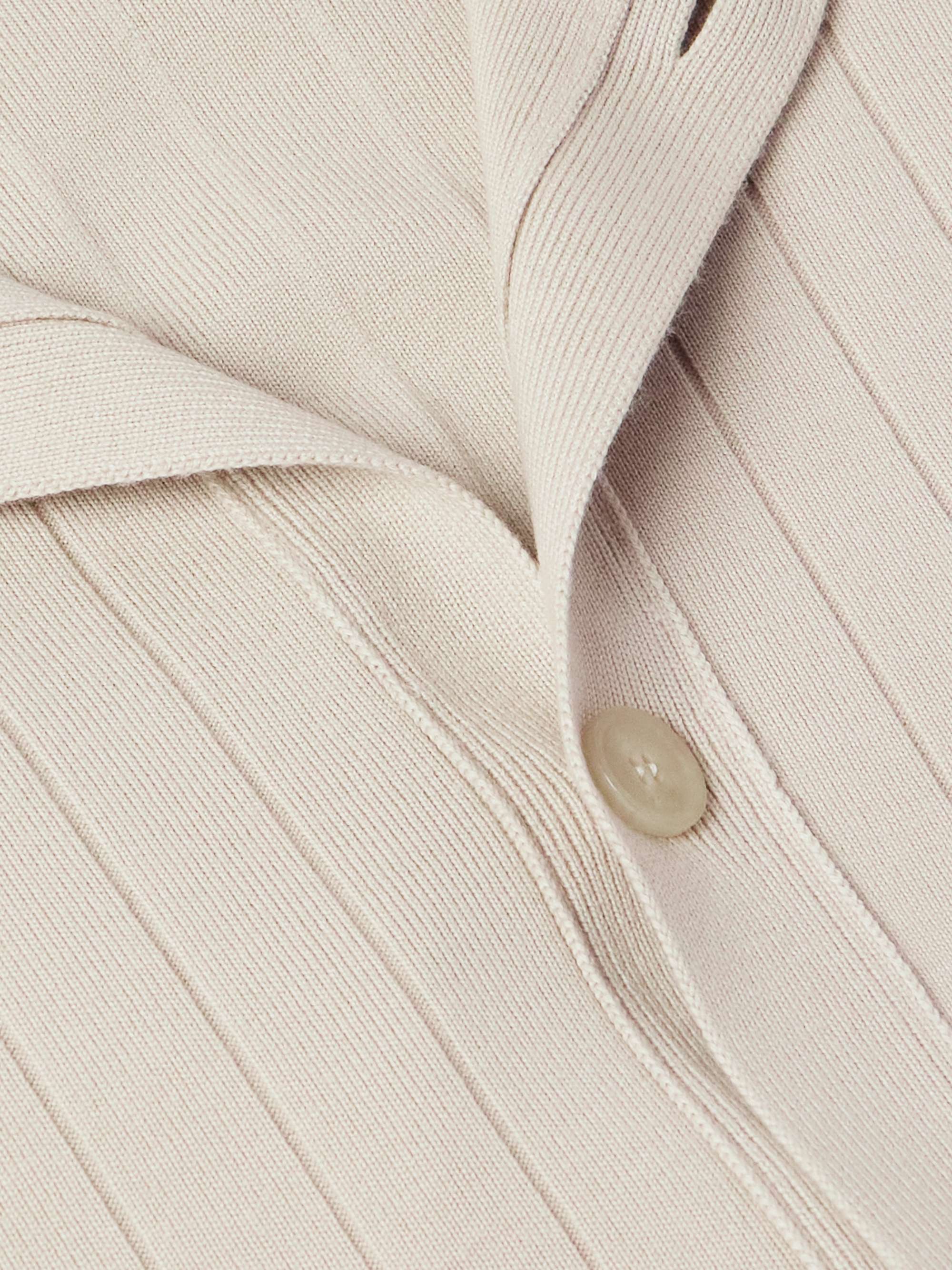 LORO PIANA 