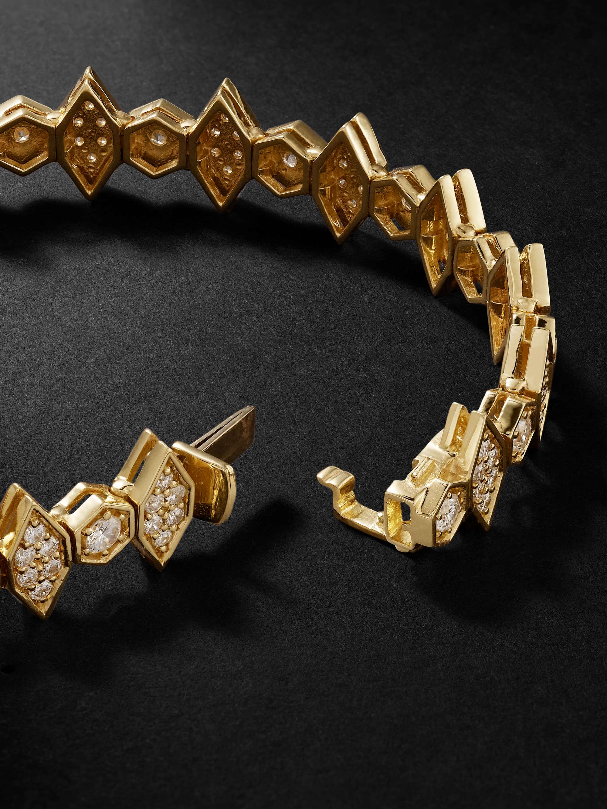 KOLOURS JEWELRY 