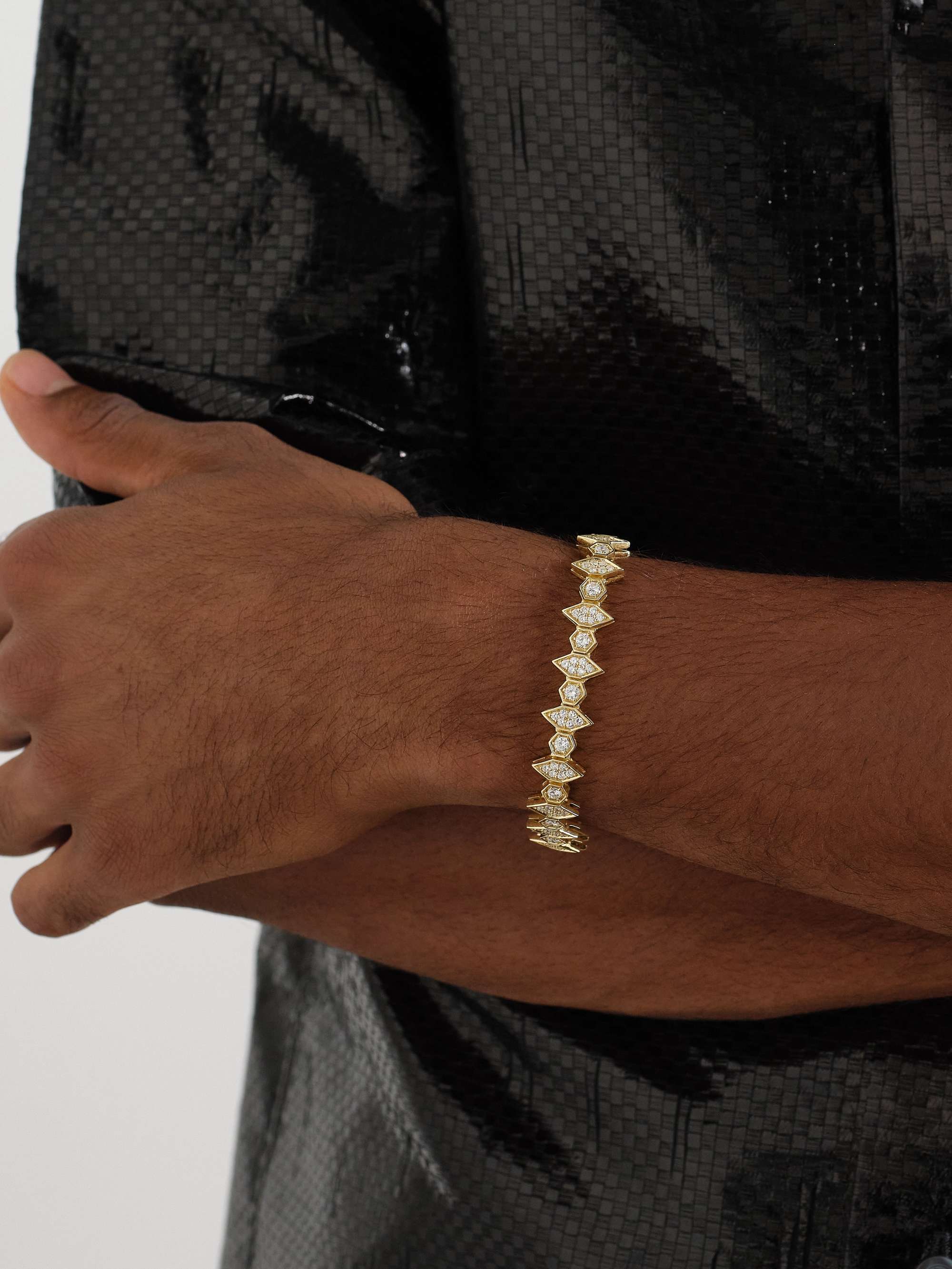 KOLOURS JEWELRY 