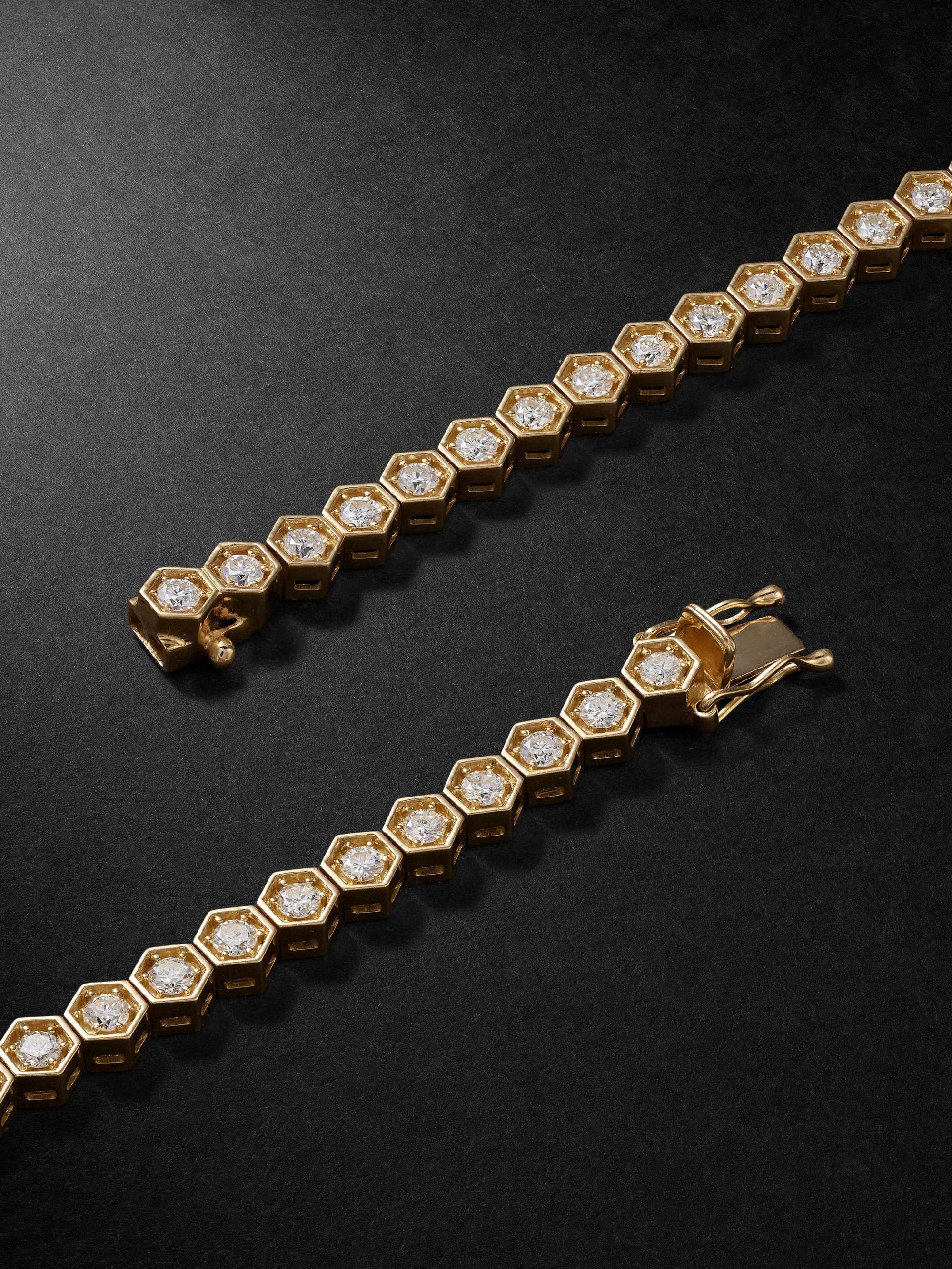KOLOURS JEWELRY 