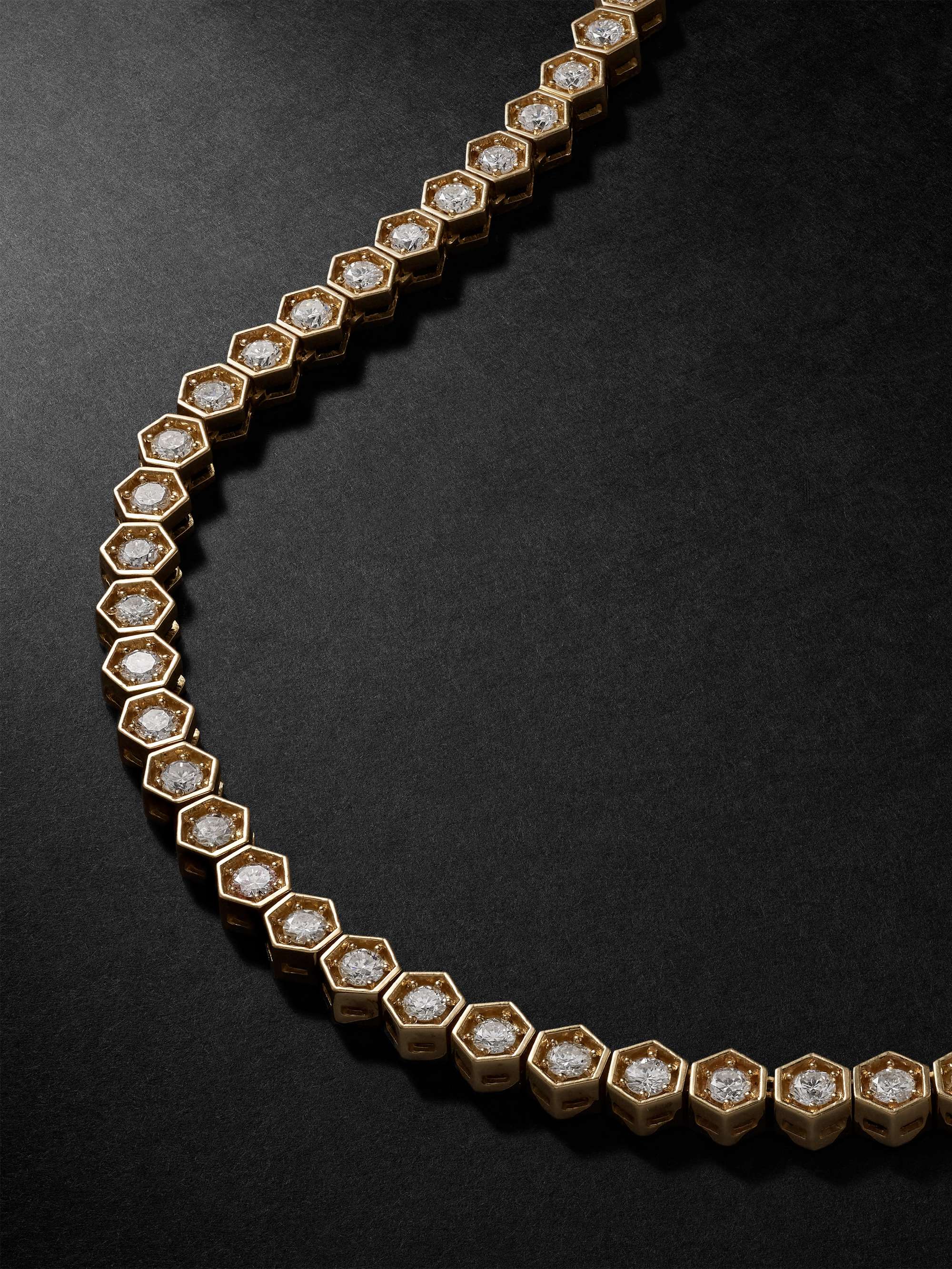 KOLOURS JEWELRY 