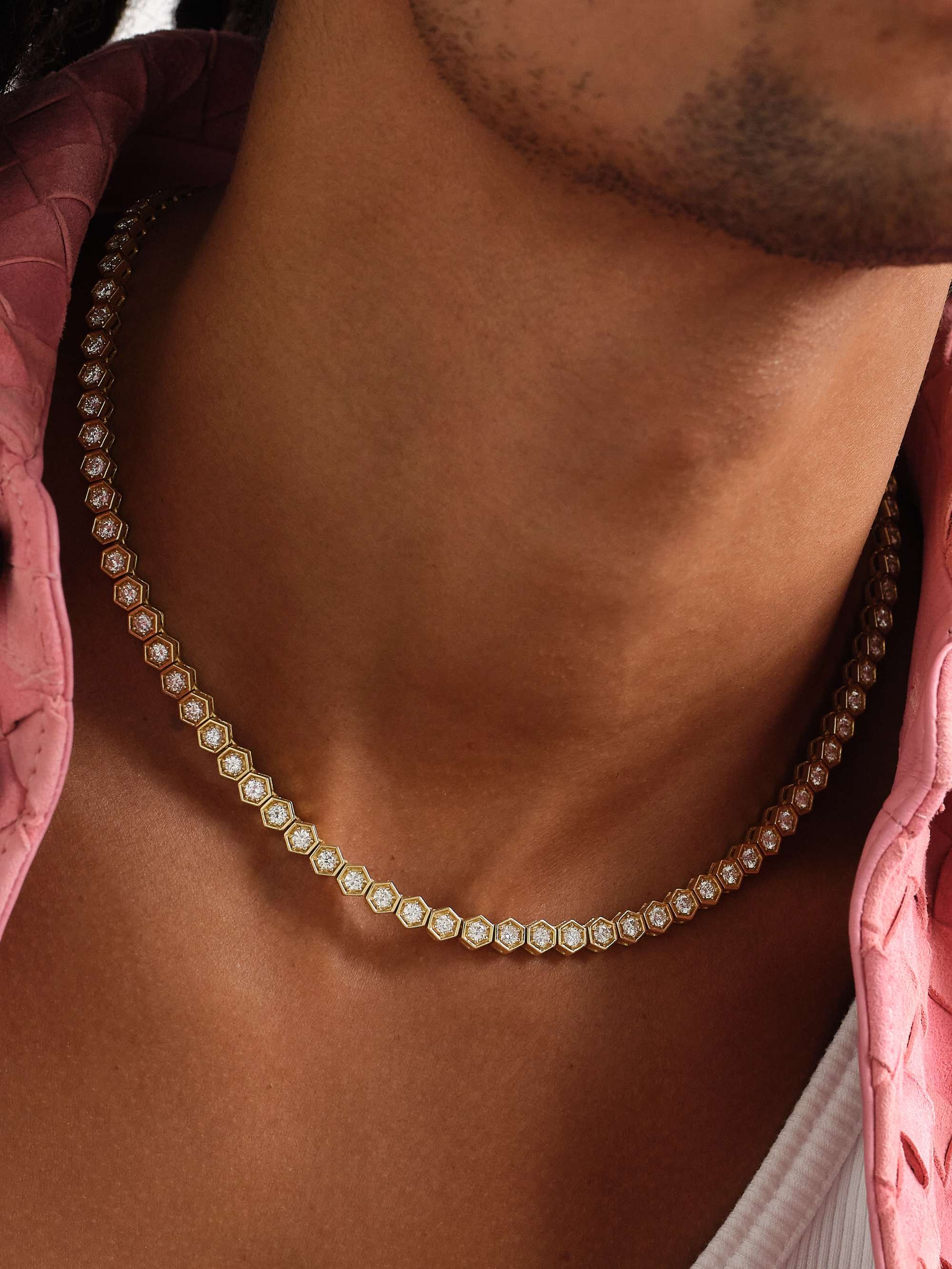 KOLOURS JEWELRY 