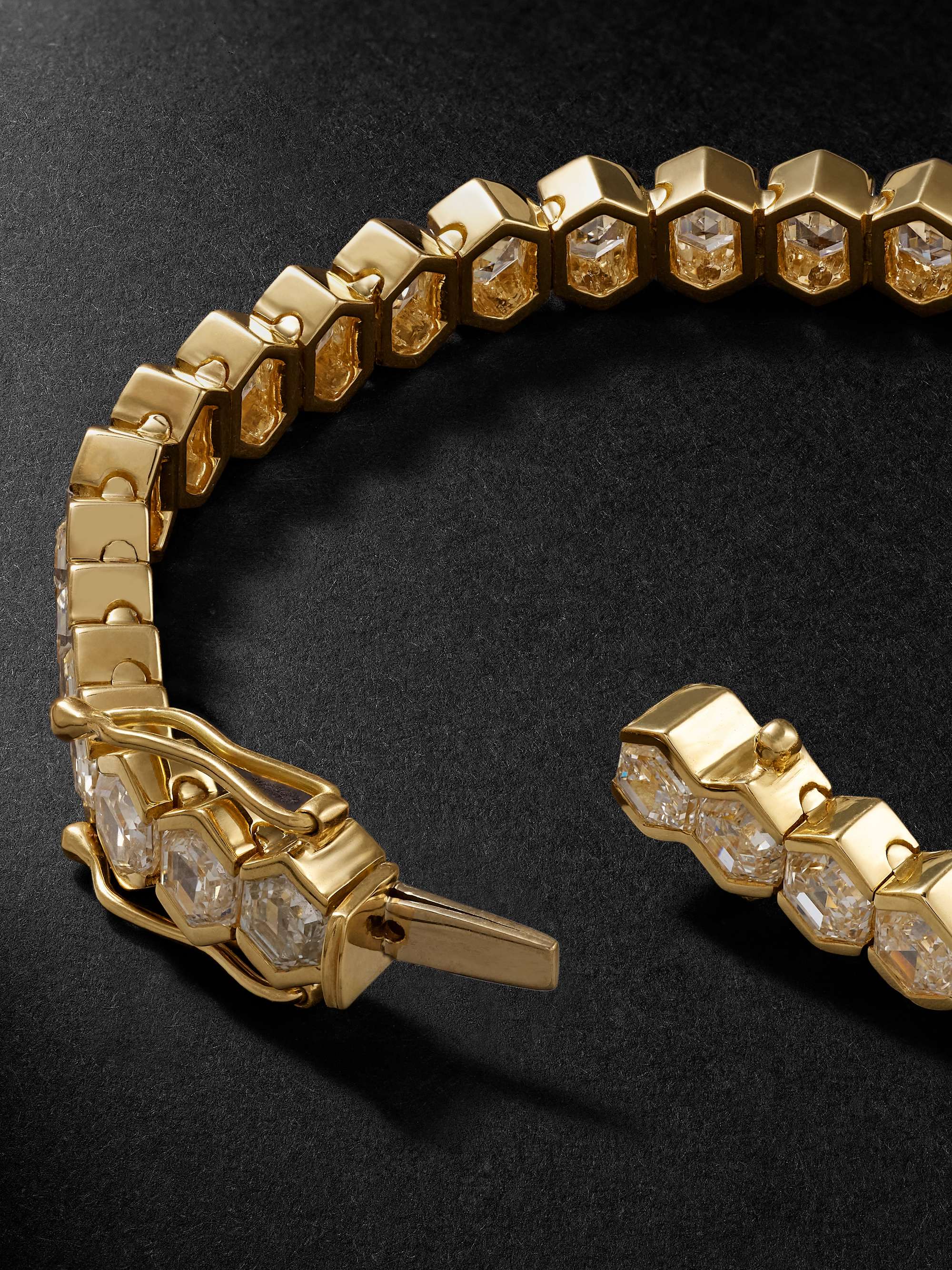 KOLOURS JEWELRY 