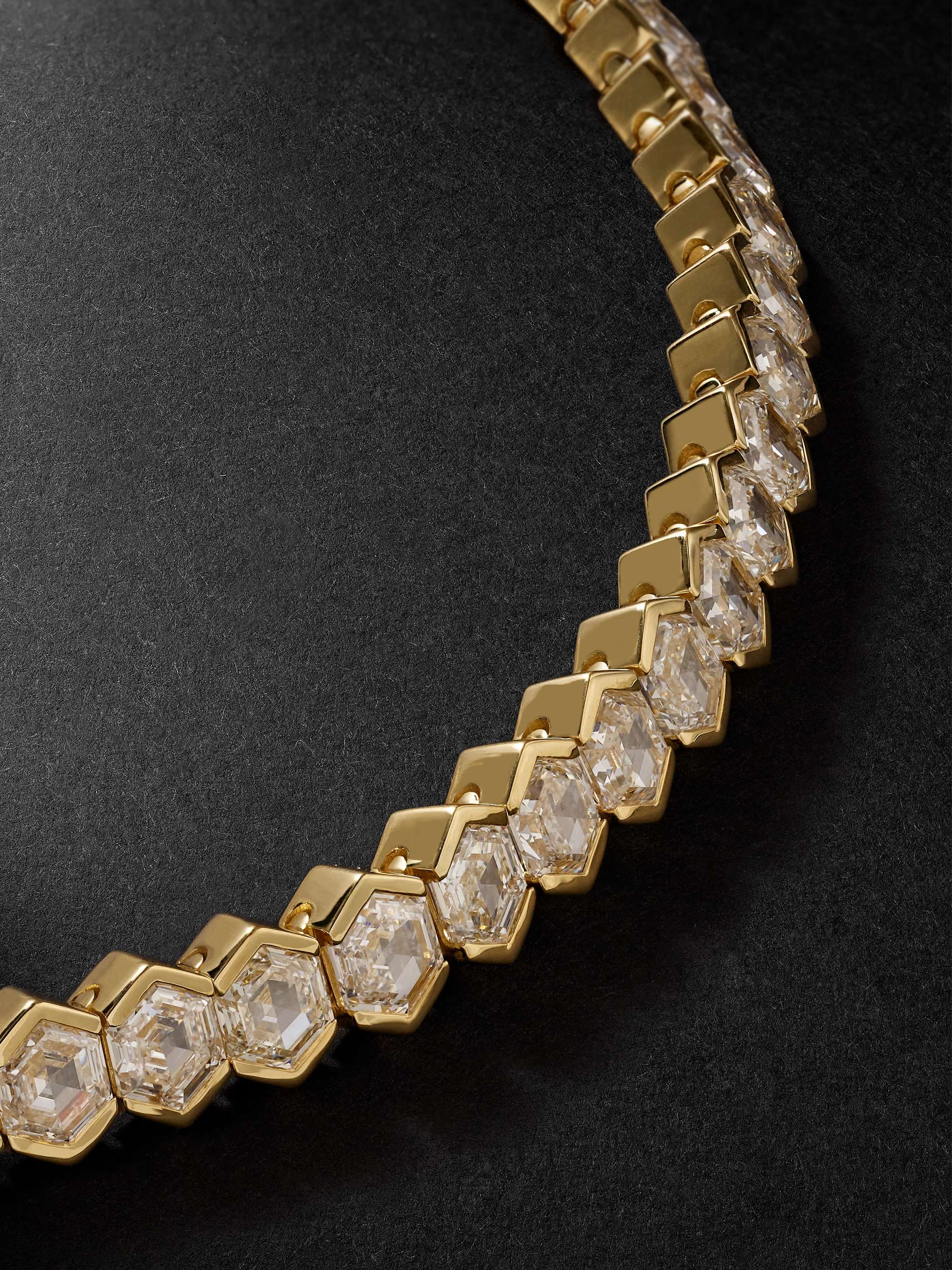 KOLOURS JEWELRY 