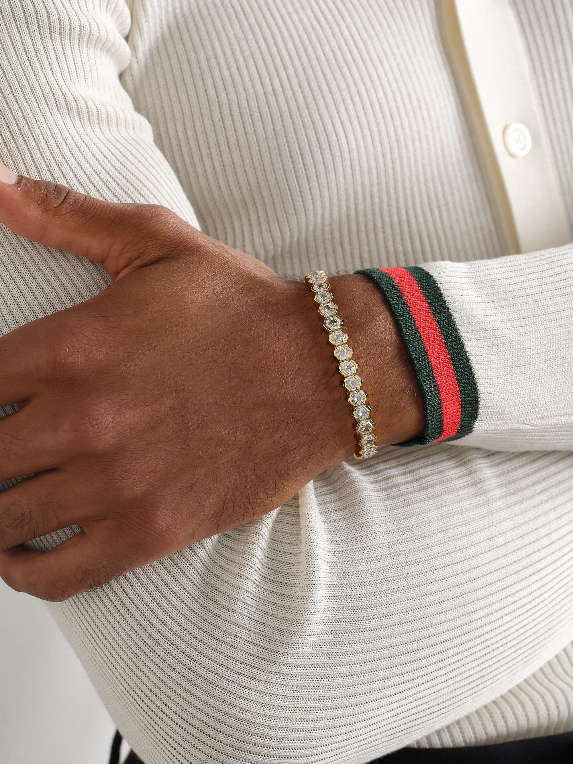 KOLOURS JEWELRY 