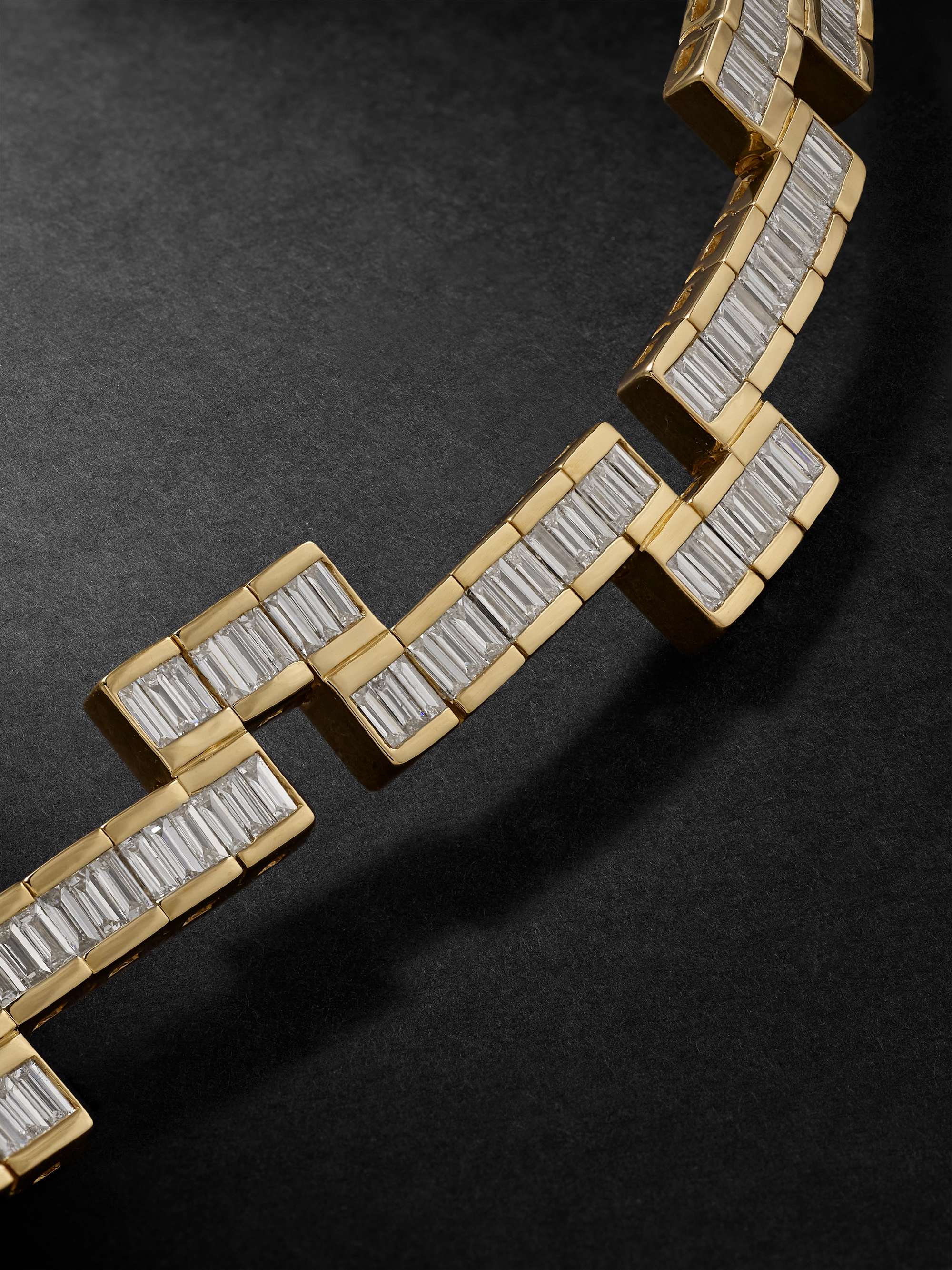 KOLOURS JEWELRY 