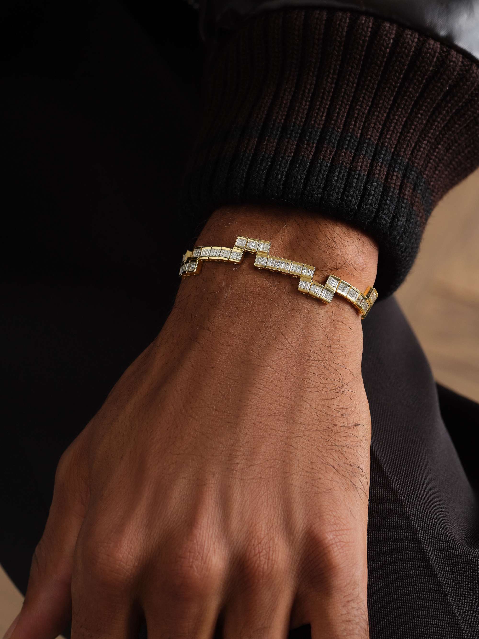 KOLOURS JEWELRY 