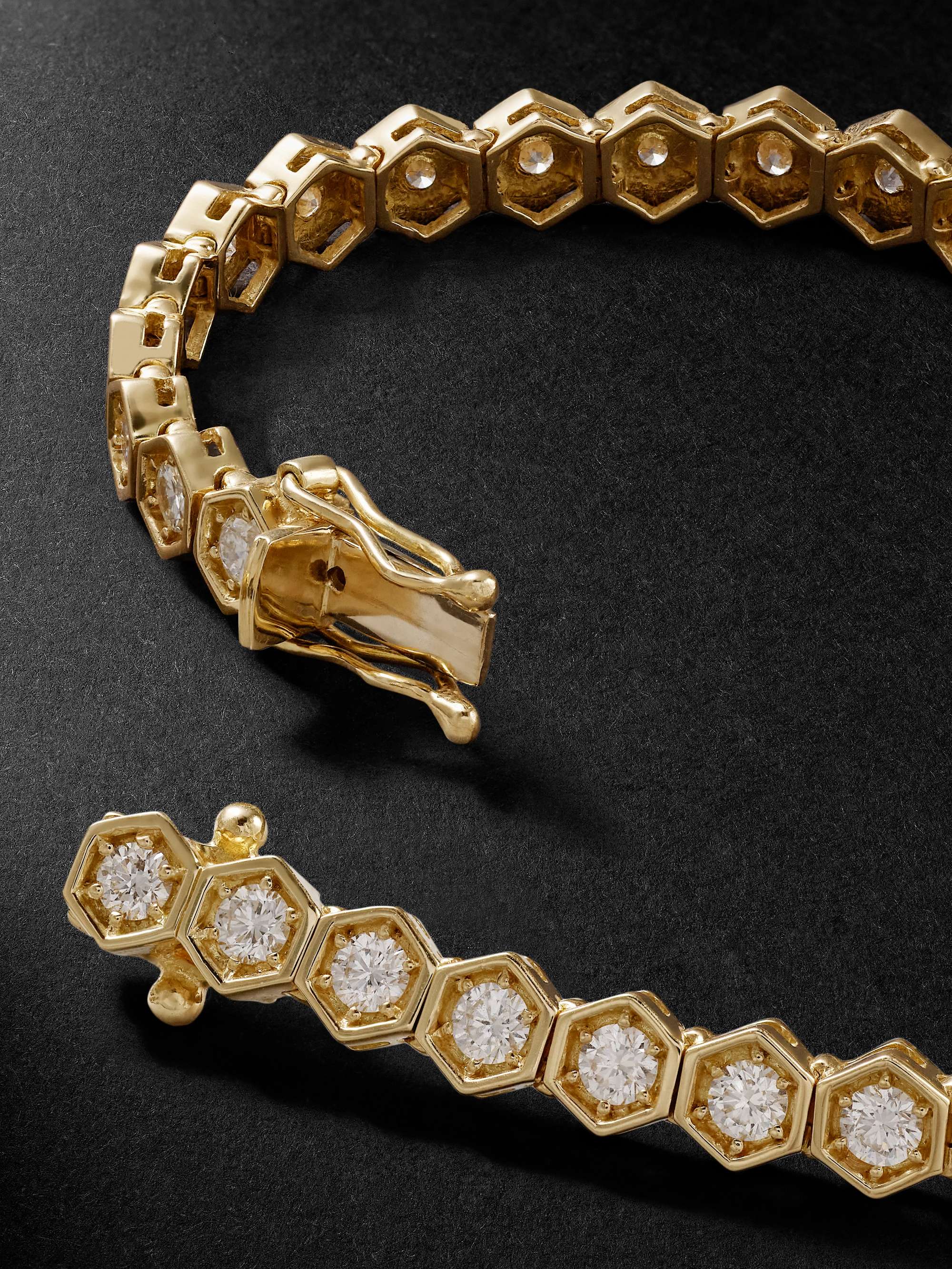 KOLOURS JEWELRY 