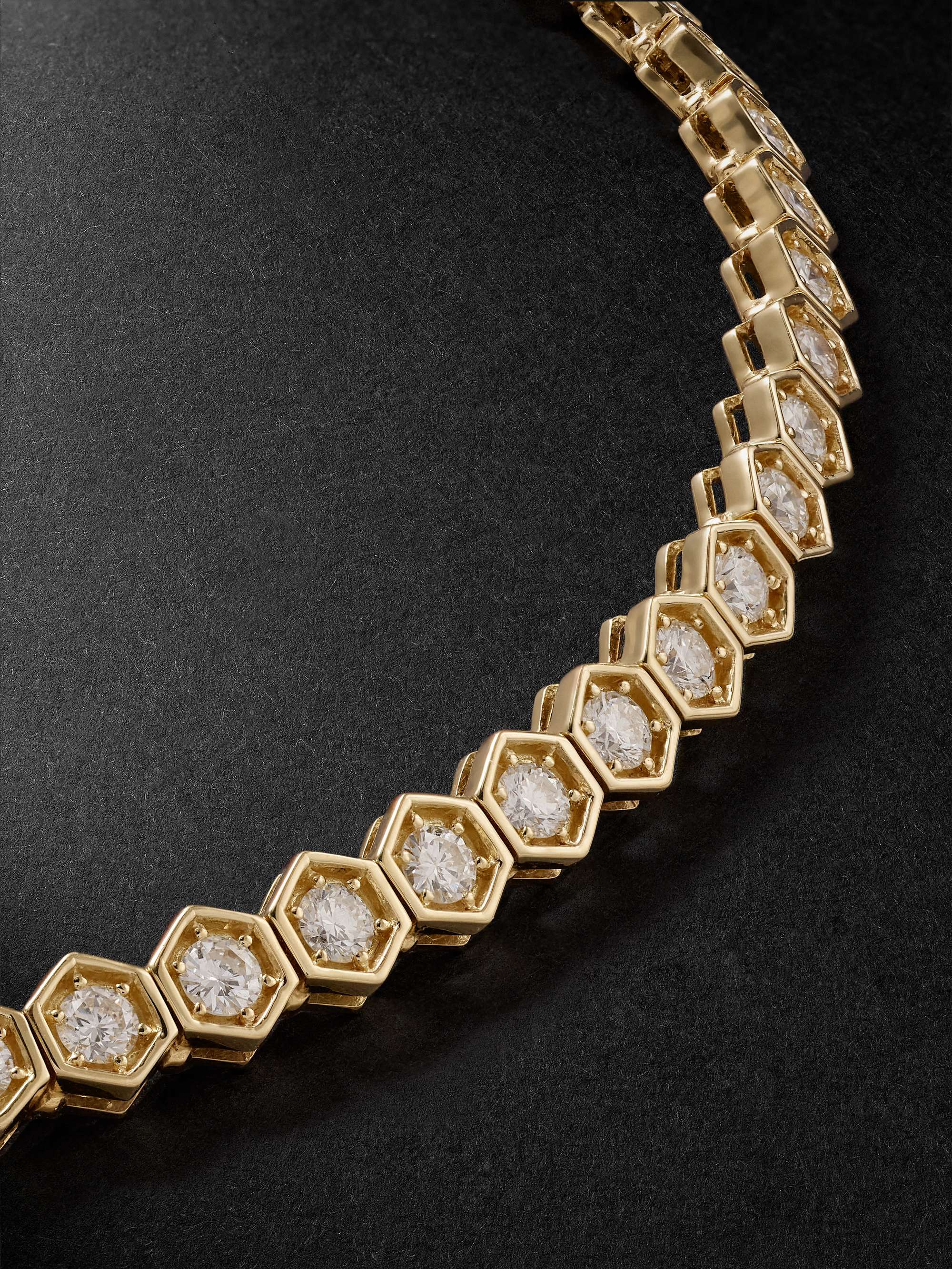 KOLOURS JEWELRY 