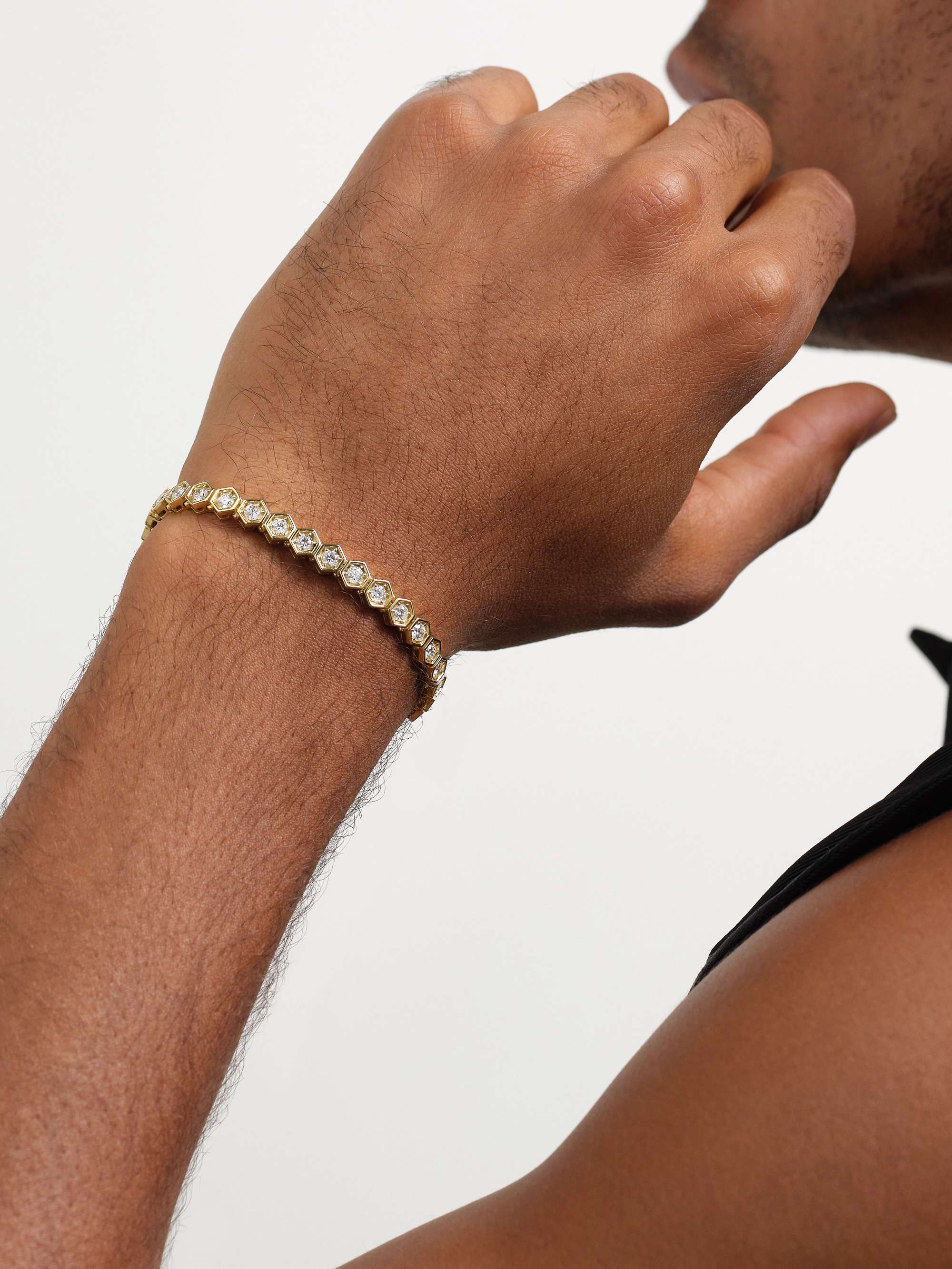 KOLOURS JEWELRY 