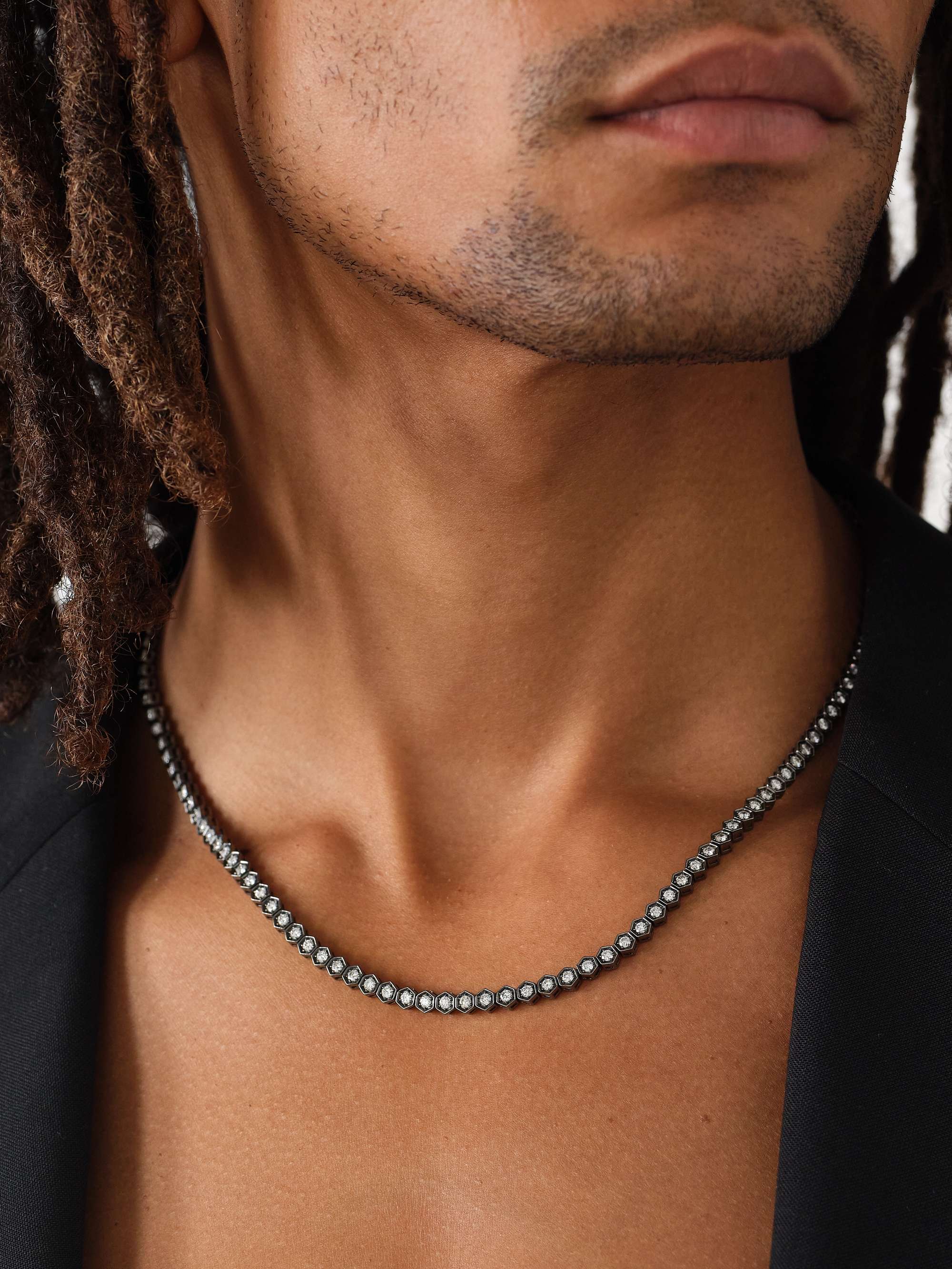 KOLOURS JEWELRY 