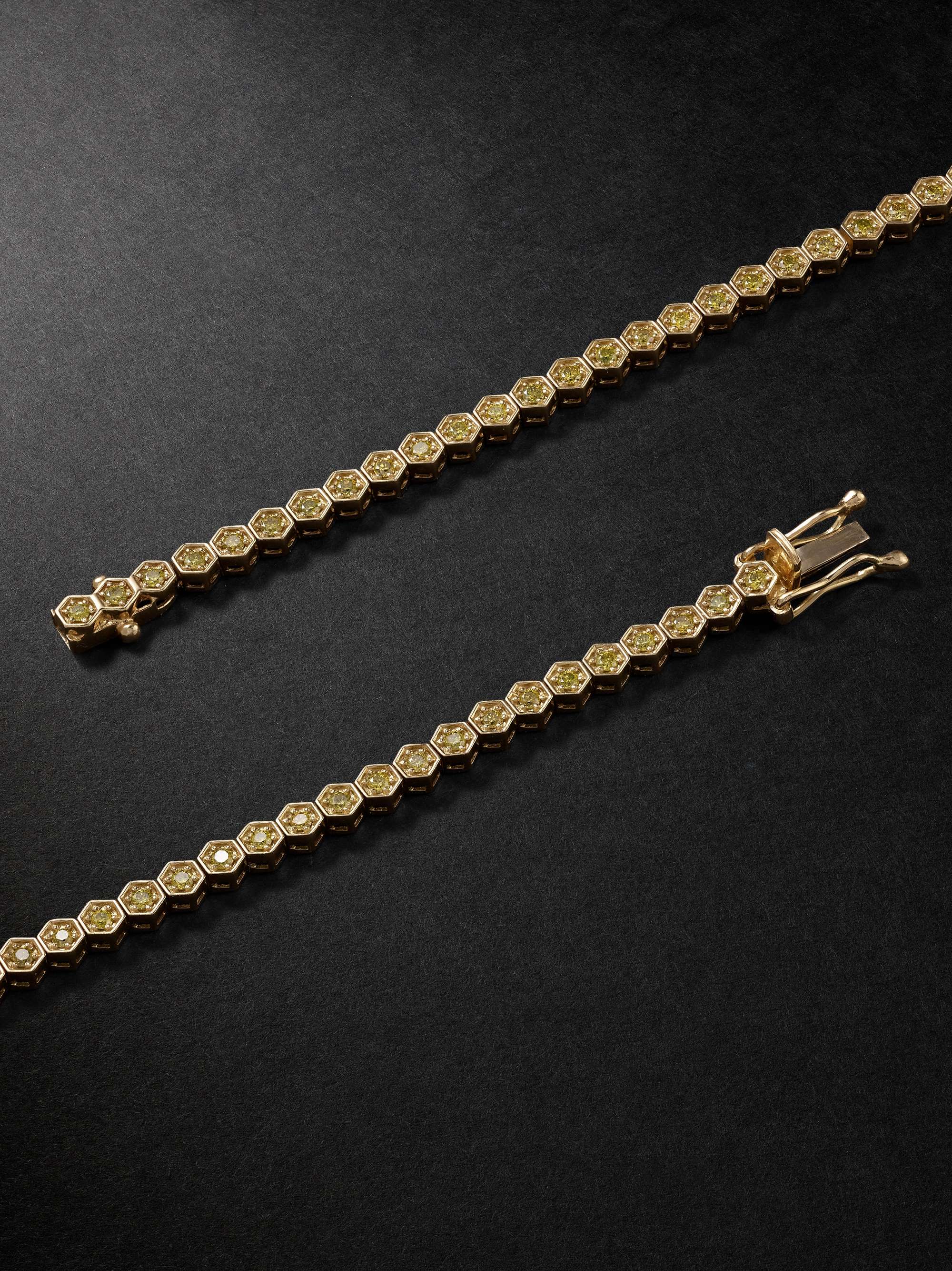 KOLOURS JEWELRY 
