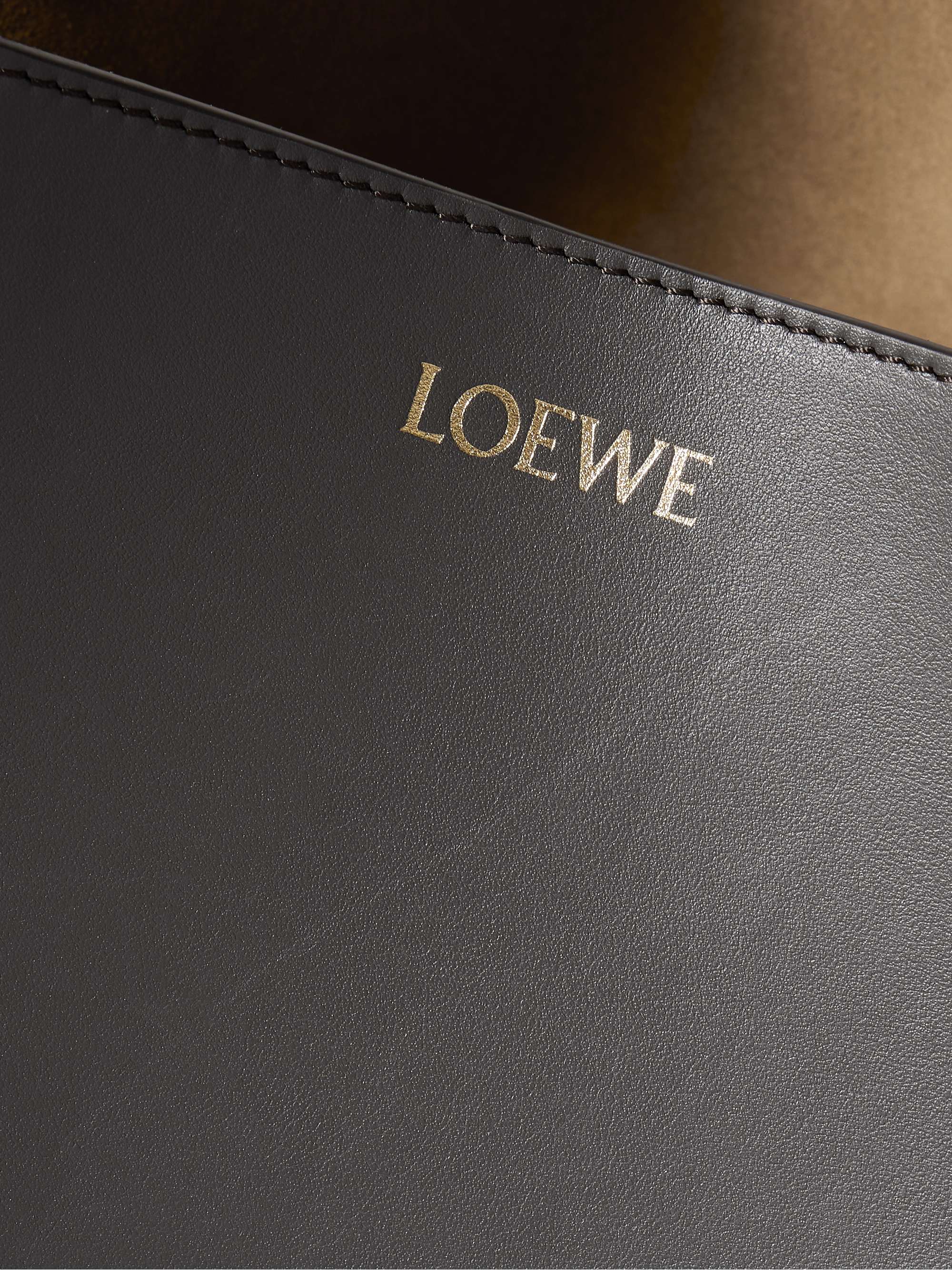 LOEWE 