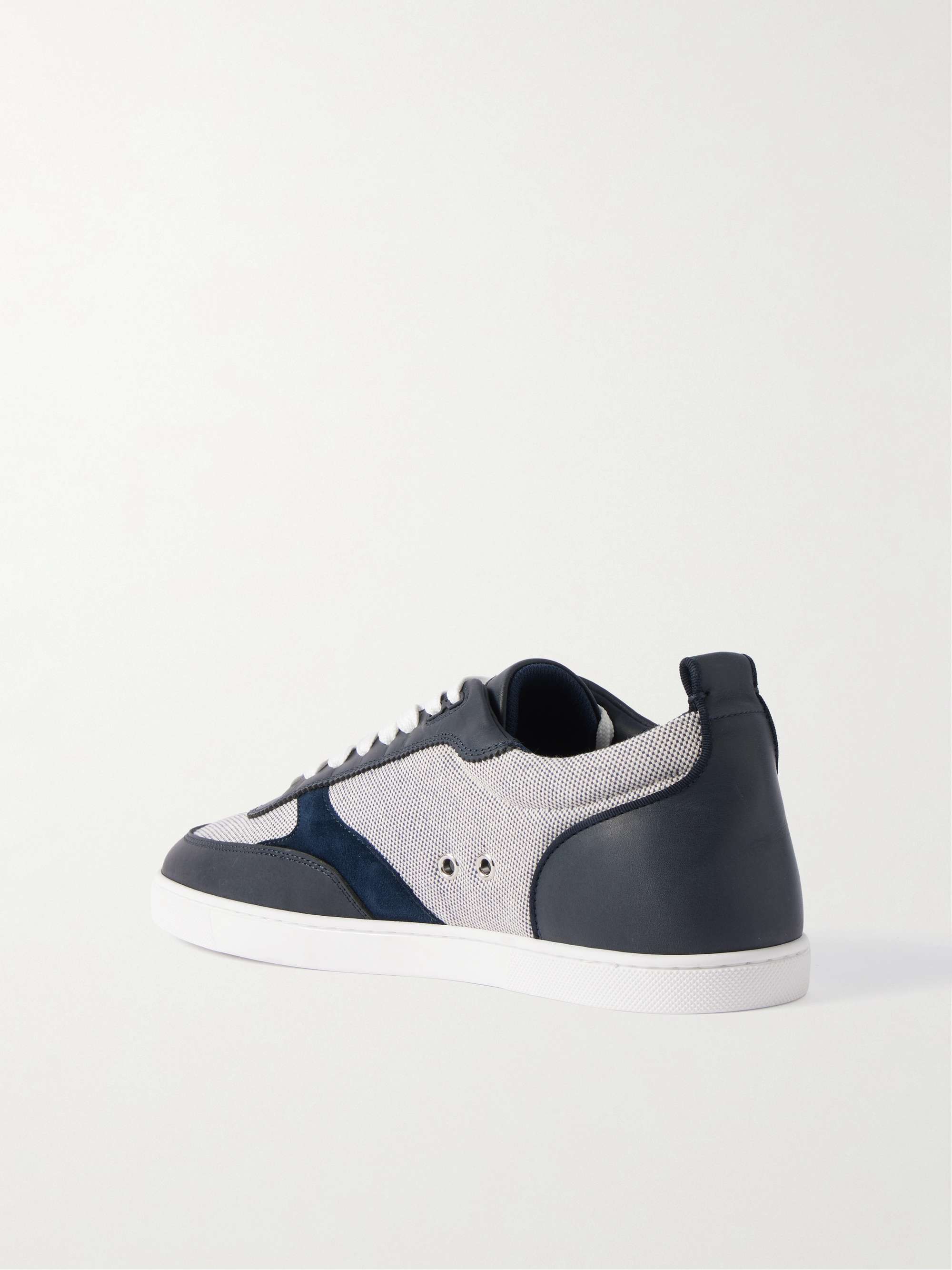 CHRISTIAN LOUBOUTIN 