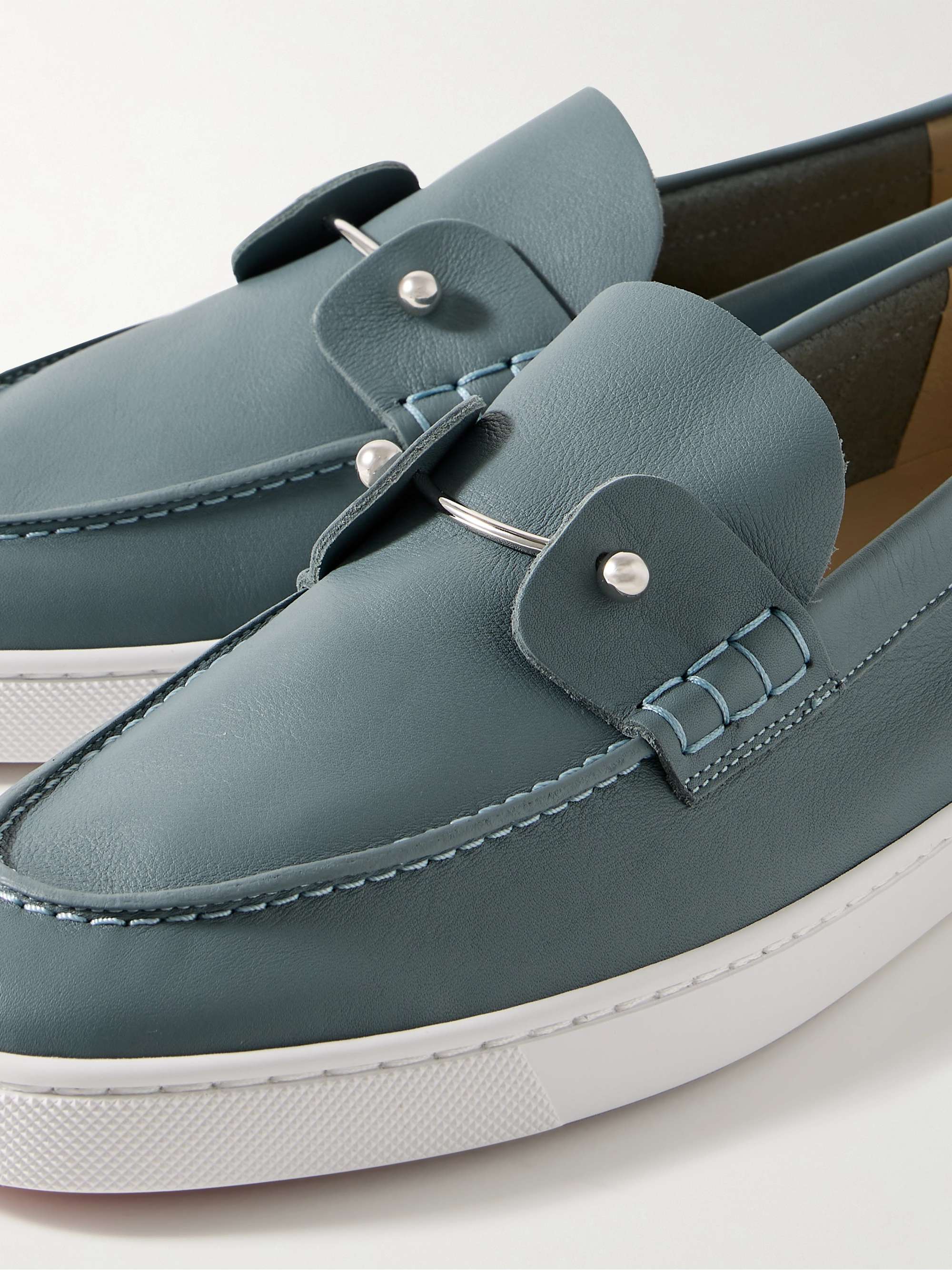 CHRISTIAN LOUBOUTIN 