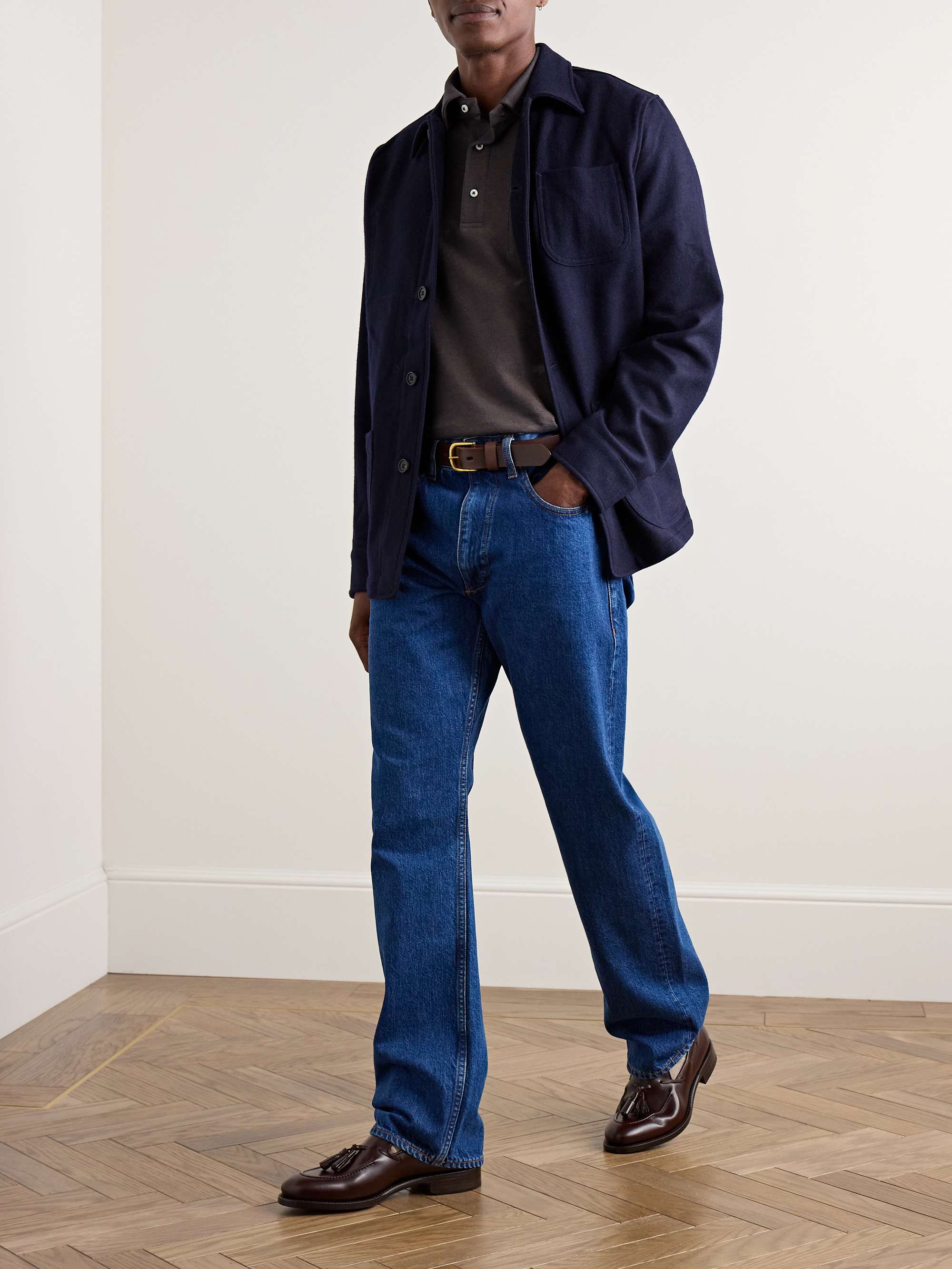 SID MASHBURN 