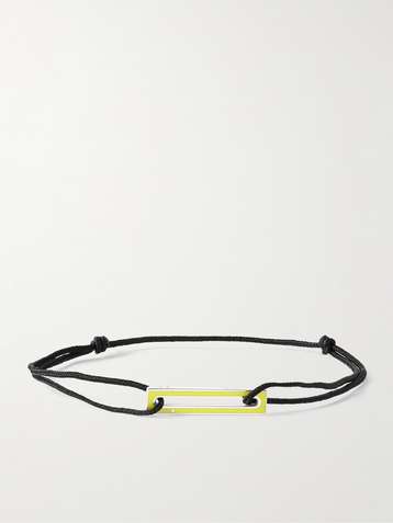 Le Gramme for Men | MR PORTER Le Gramme for Men | MR PORTER