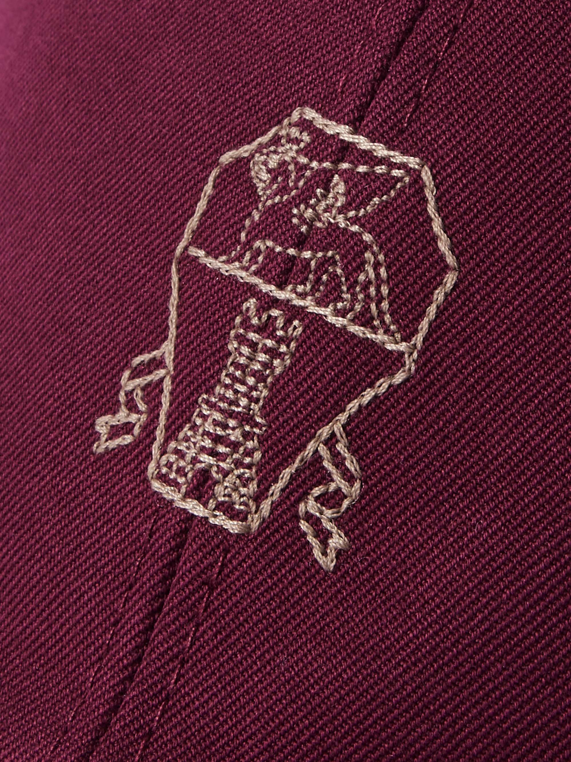 BRUNELLO CUCINELLI 