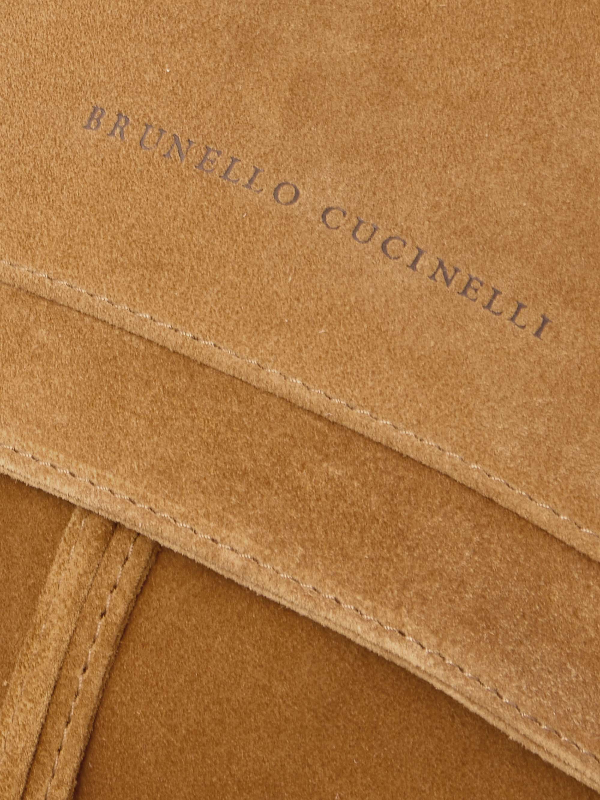 BRUNELLO CUCINELLI 