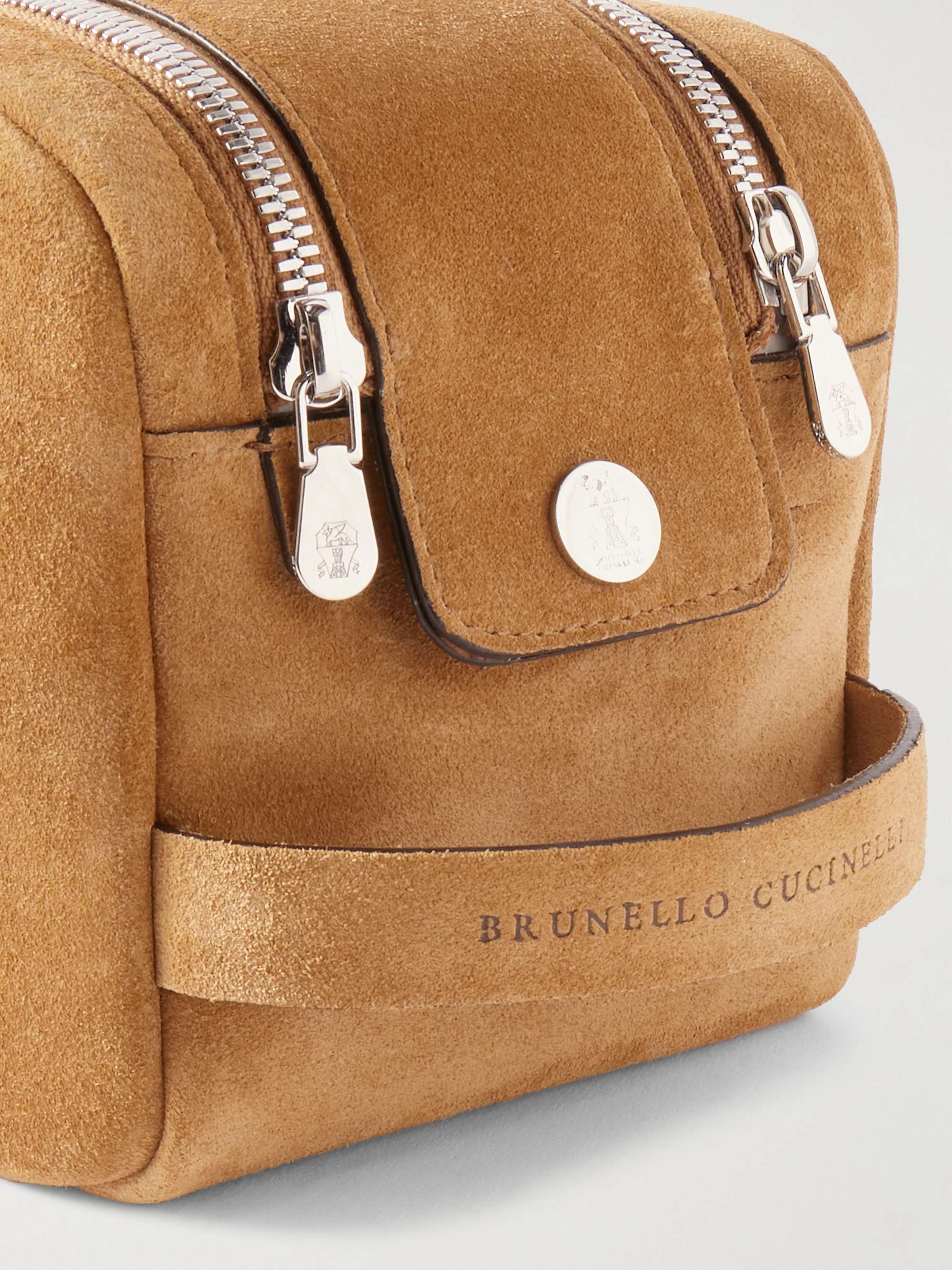 BRUNELLO CUCINELLI 