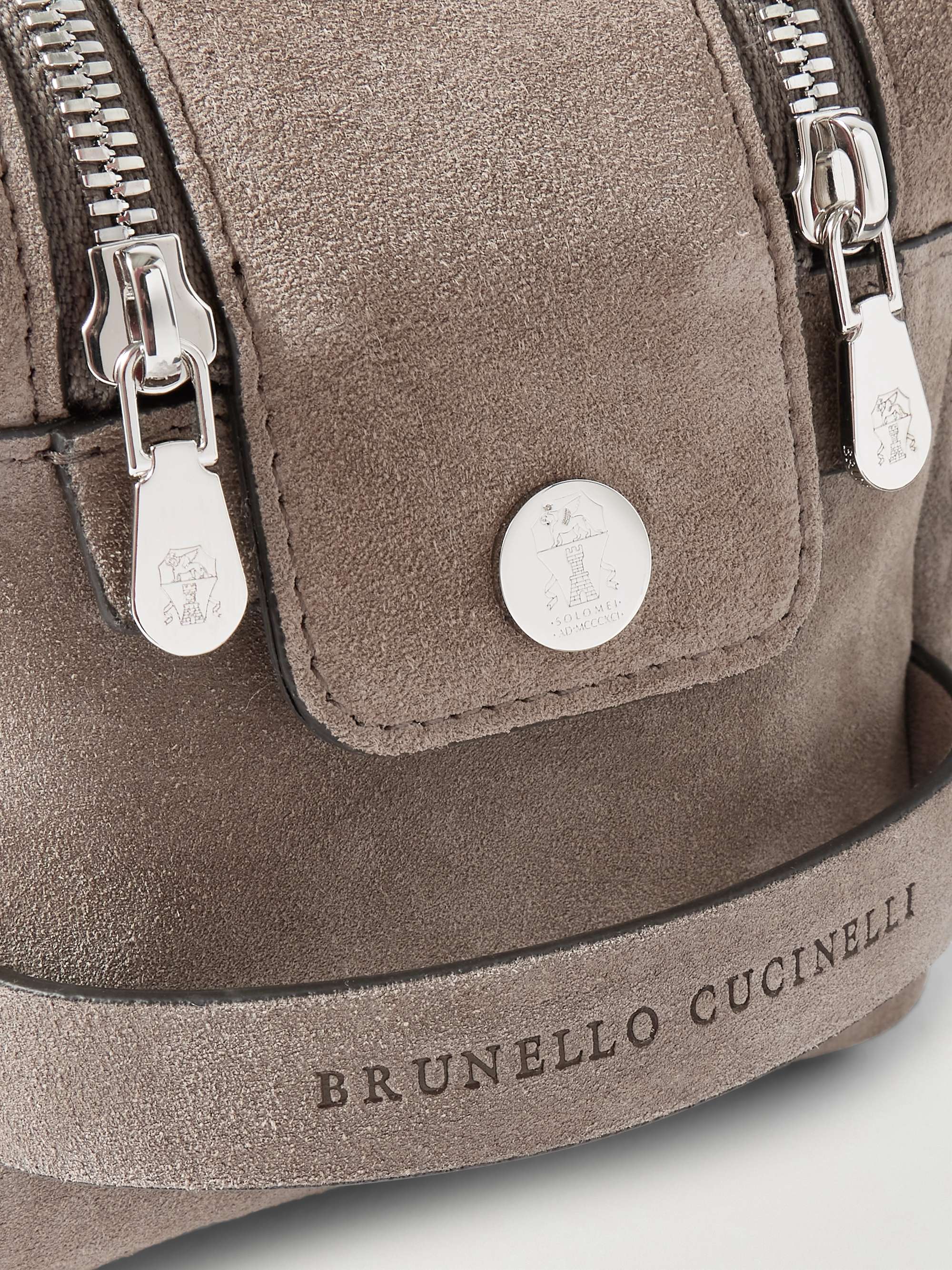 BRUNELLO CUCINELLI 