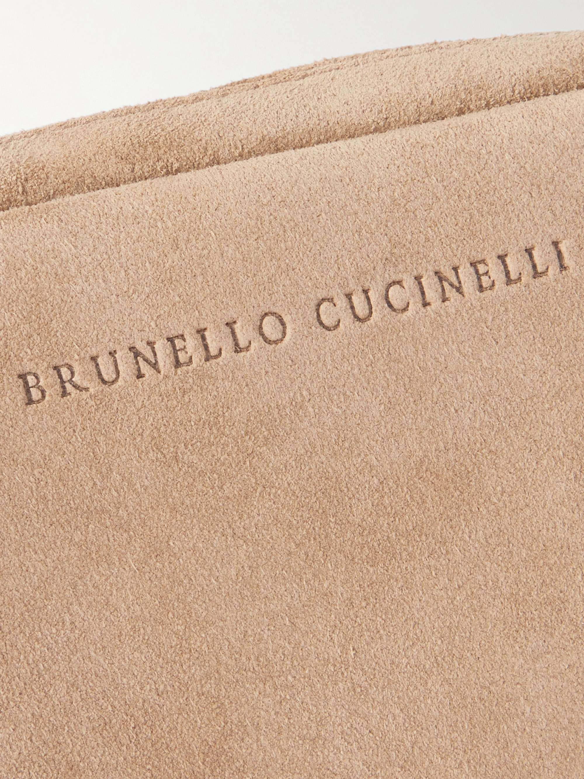 BRUNELLO CUCINELLI 