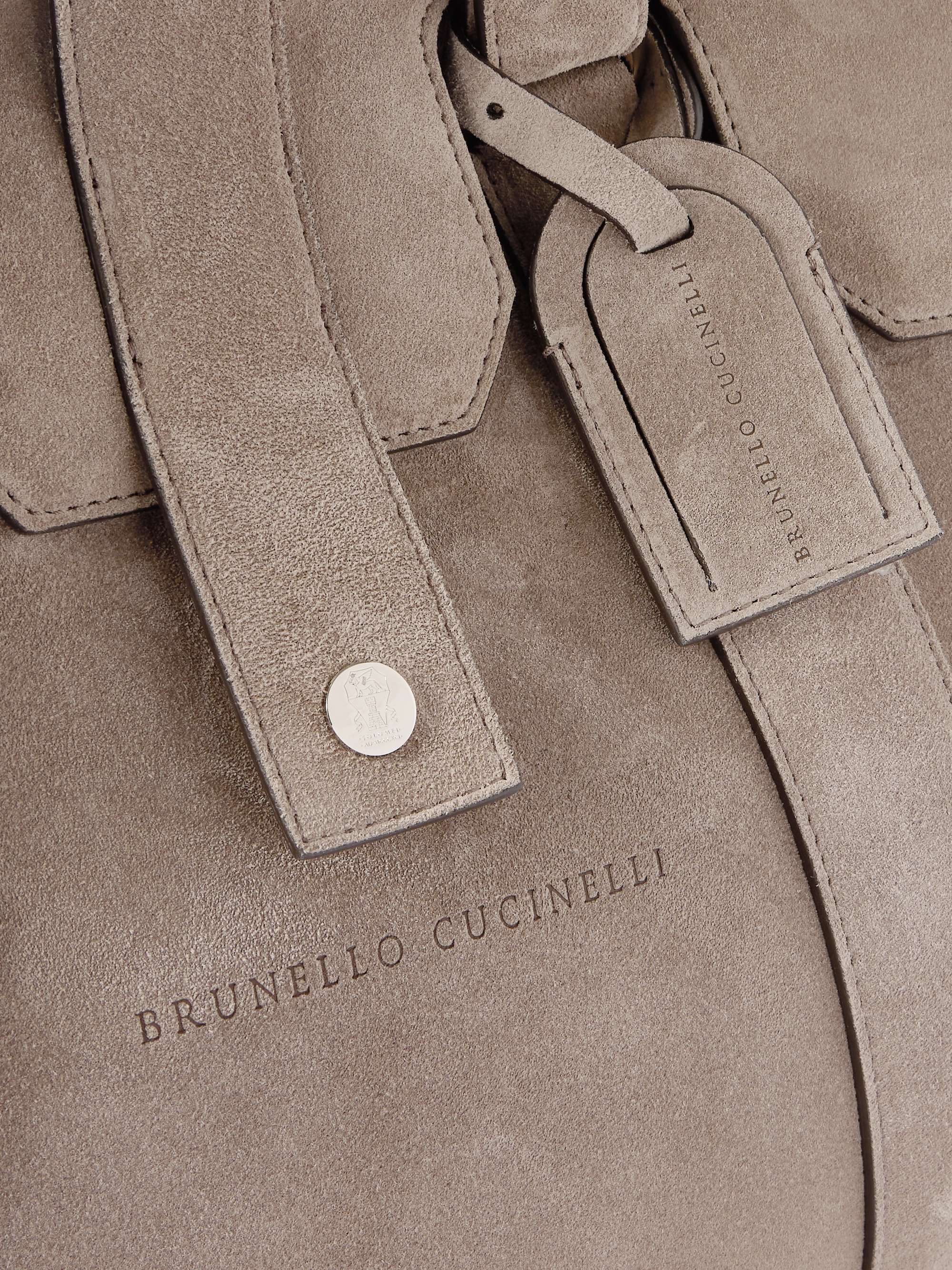 BRUNELLO CUCINELLI 