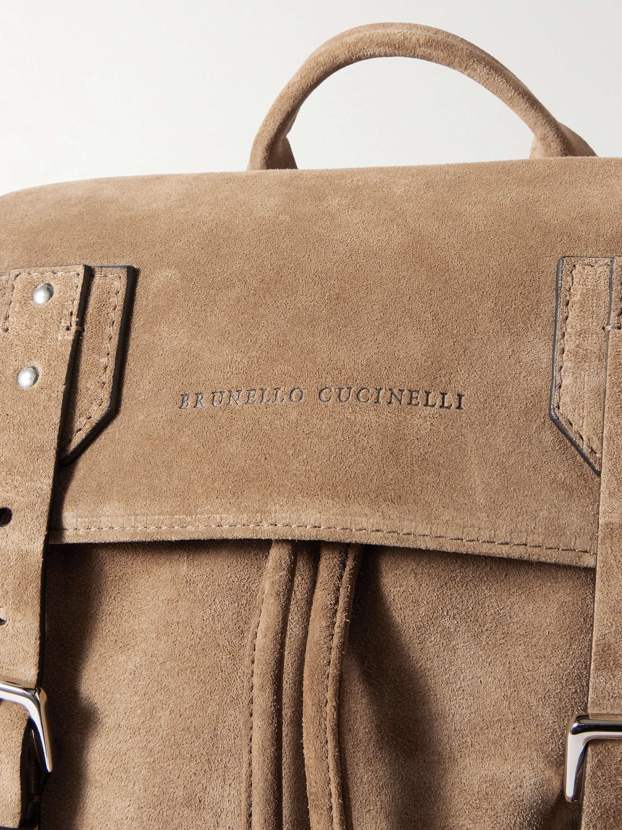 BRUNELLO CUCINELLI 