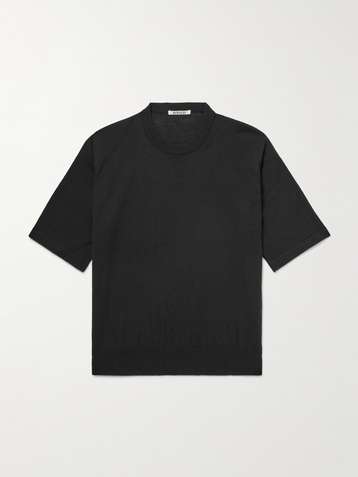 Auralee for Men | MR PORTER Auralee for Men | MR PORTER