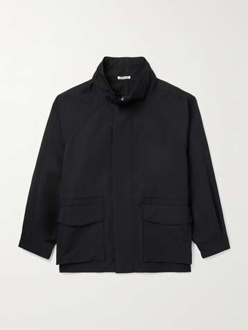 Auralee Coats And Jackets for Men | MR PORTER Auralee Coats And Jackets for Men | MR PORTER