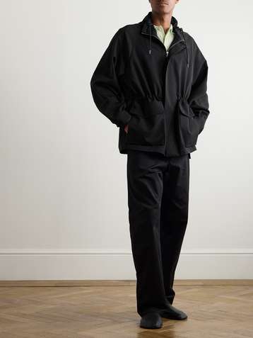 Auralee Coats And Jackets for Men | MR PORTER Auralee Coats And Jackets for Men | MR PORTER