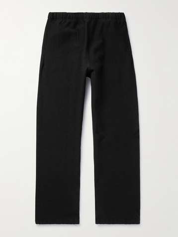 Auralee Pants for Men | MR PORTER