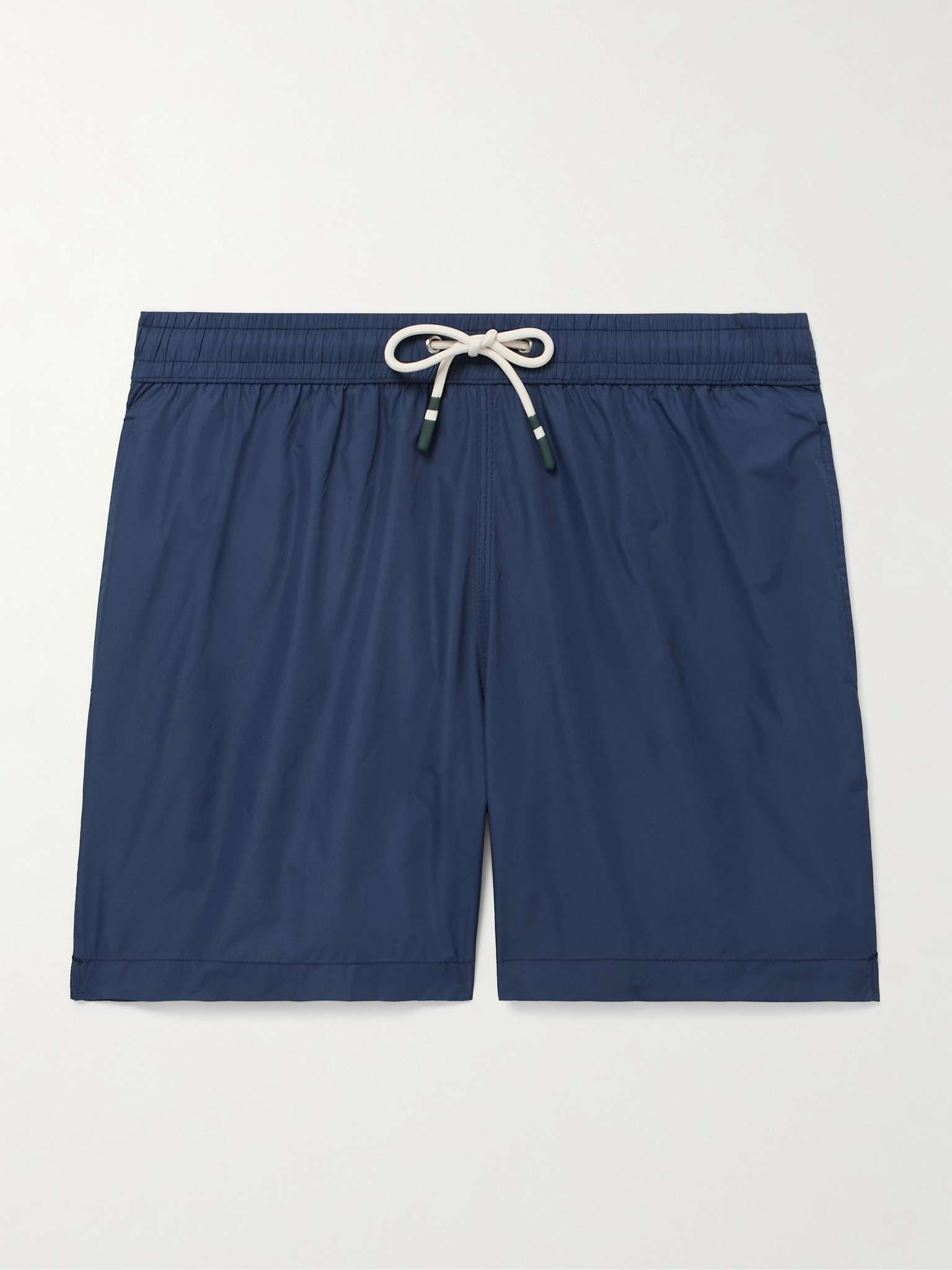 Badeshorts