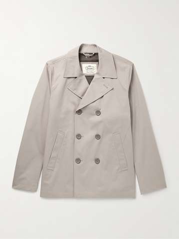 Herno for Men | MR PORTER Herno for Men | MR PORTER