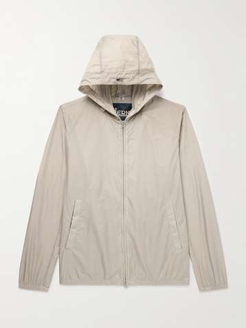 Herno for Men | MR PORTER Herno for Men | MR PORTER