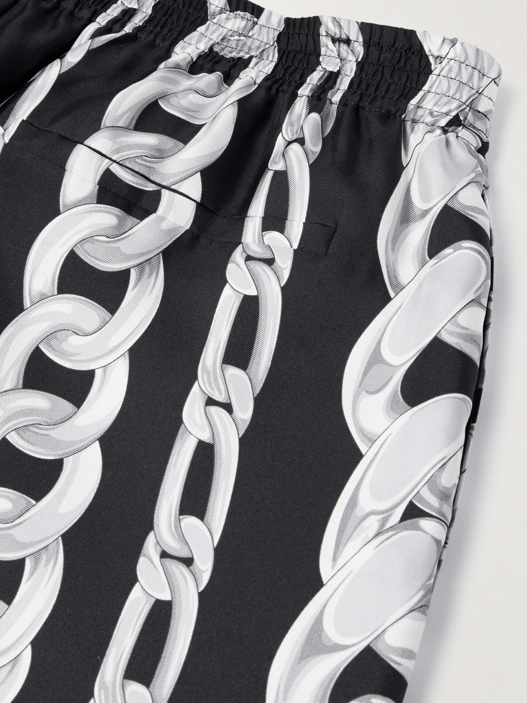 VERSACE 
