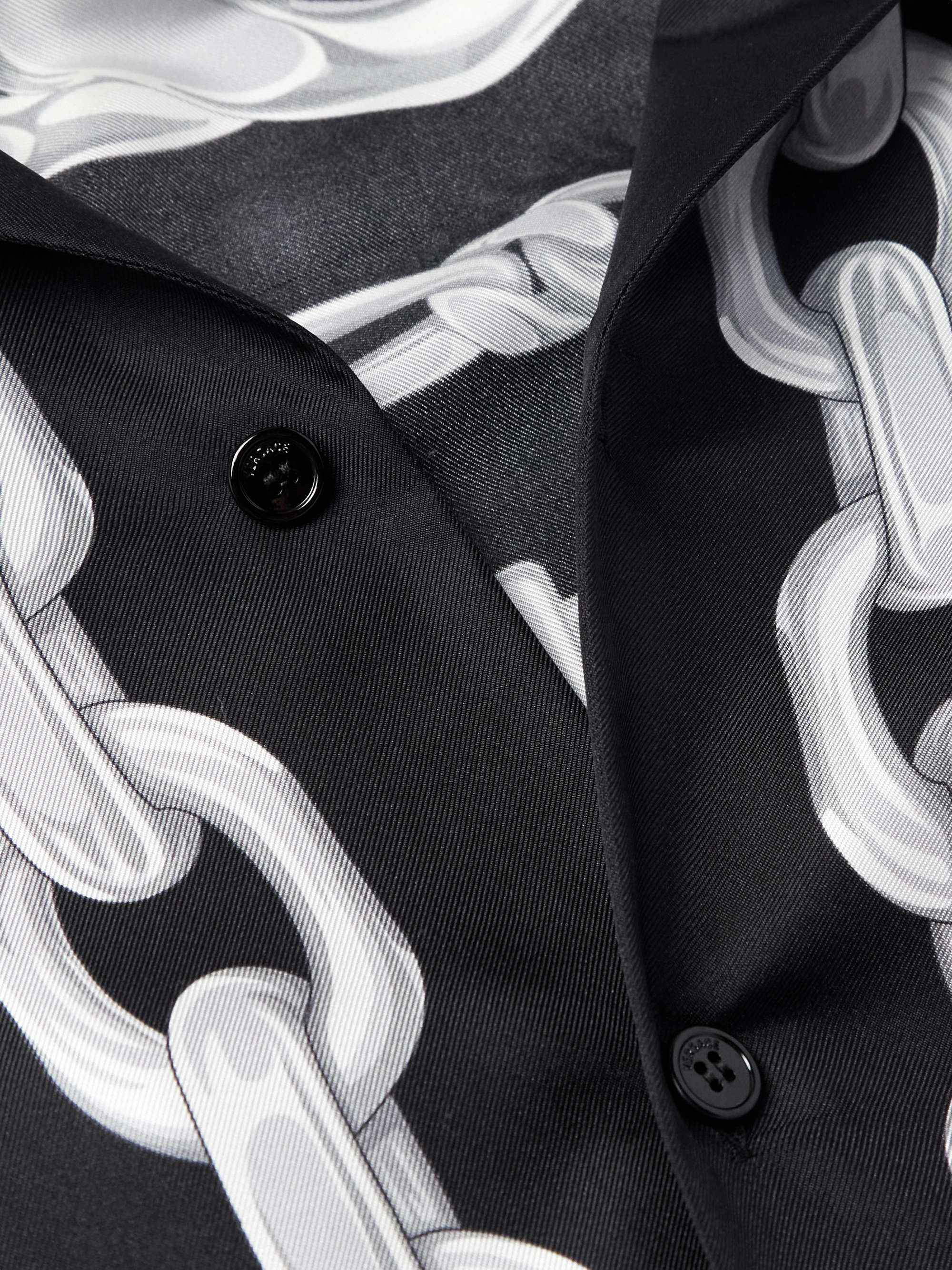 VERSACE 