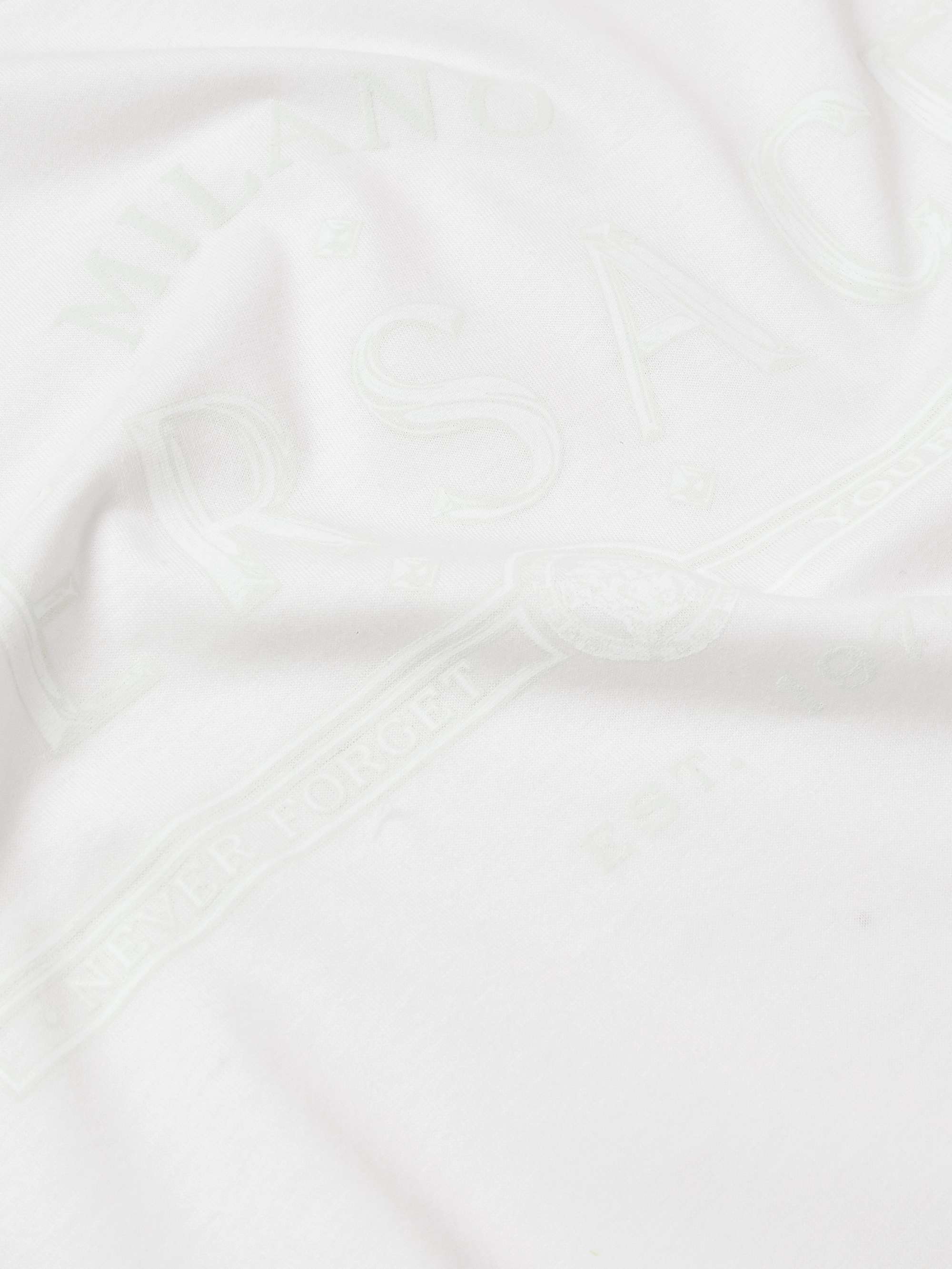 VERSACE 