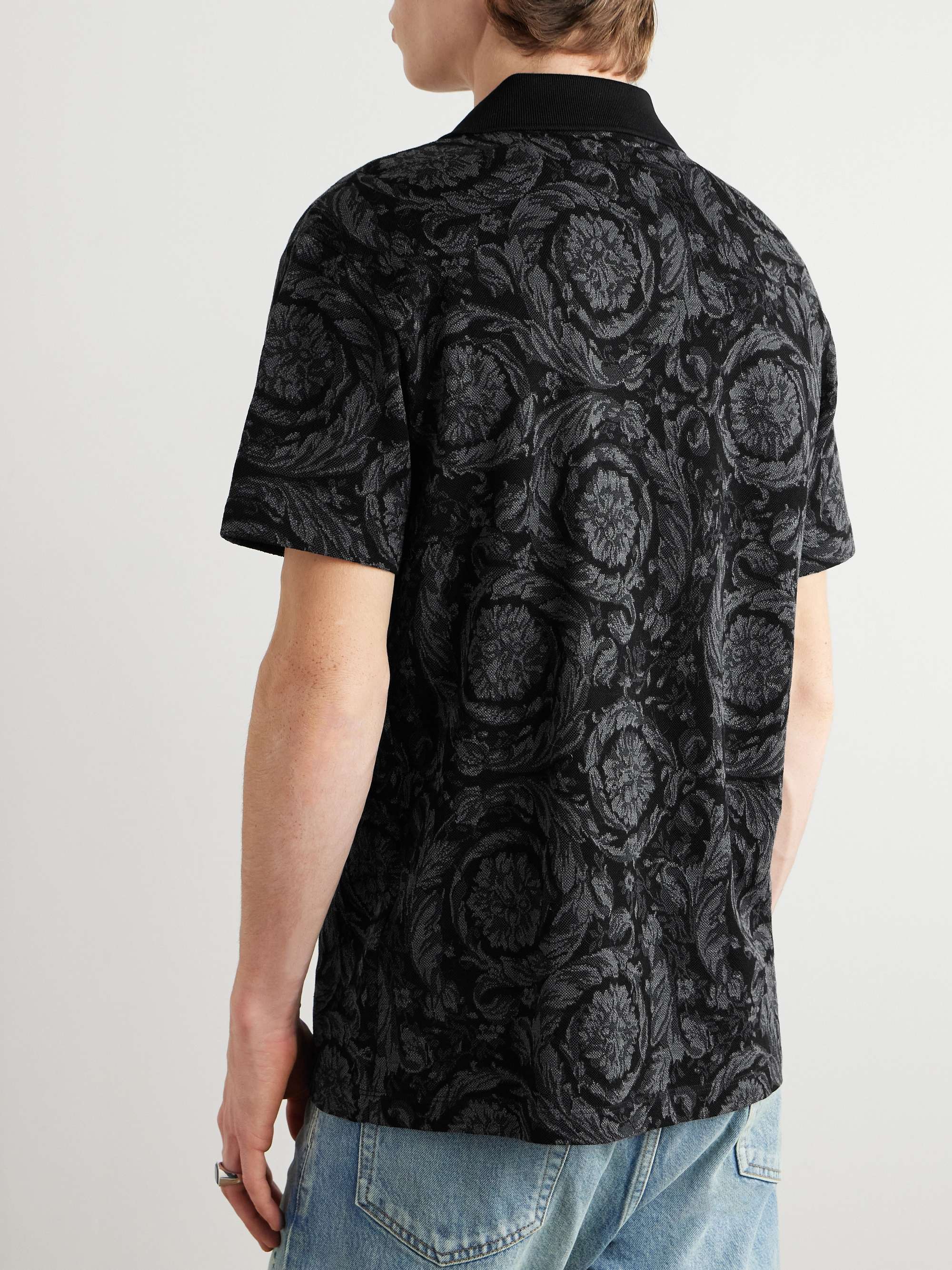 VERSACE 
